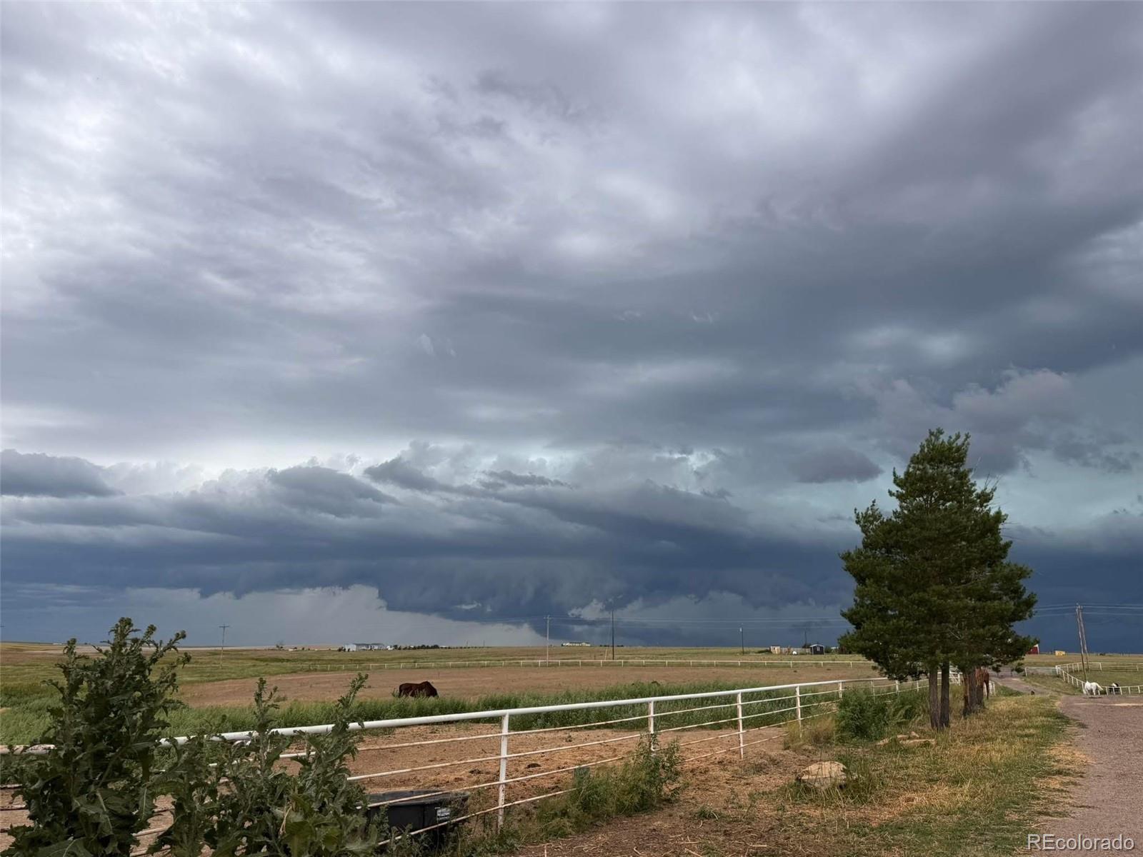MLS Image #46 for 6450  county road 181 ,byers, Colorado
