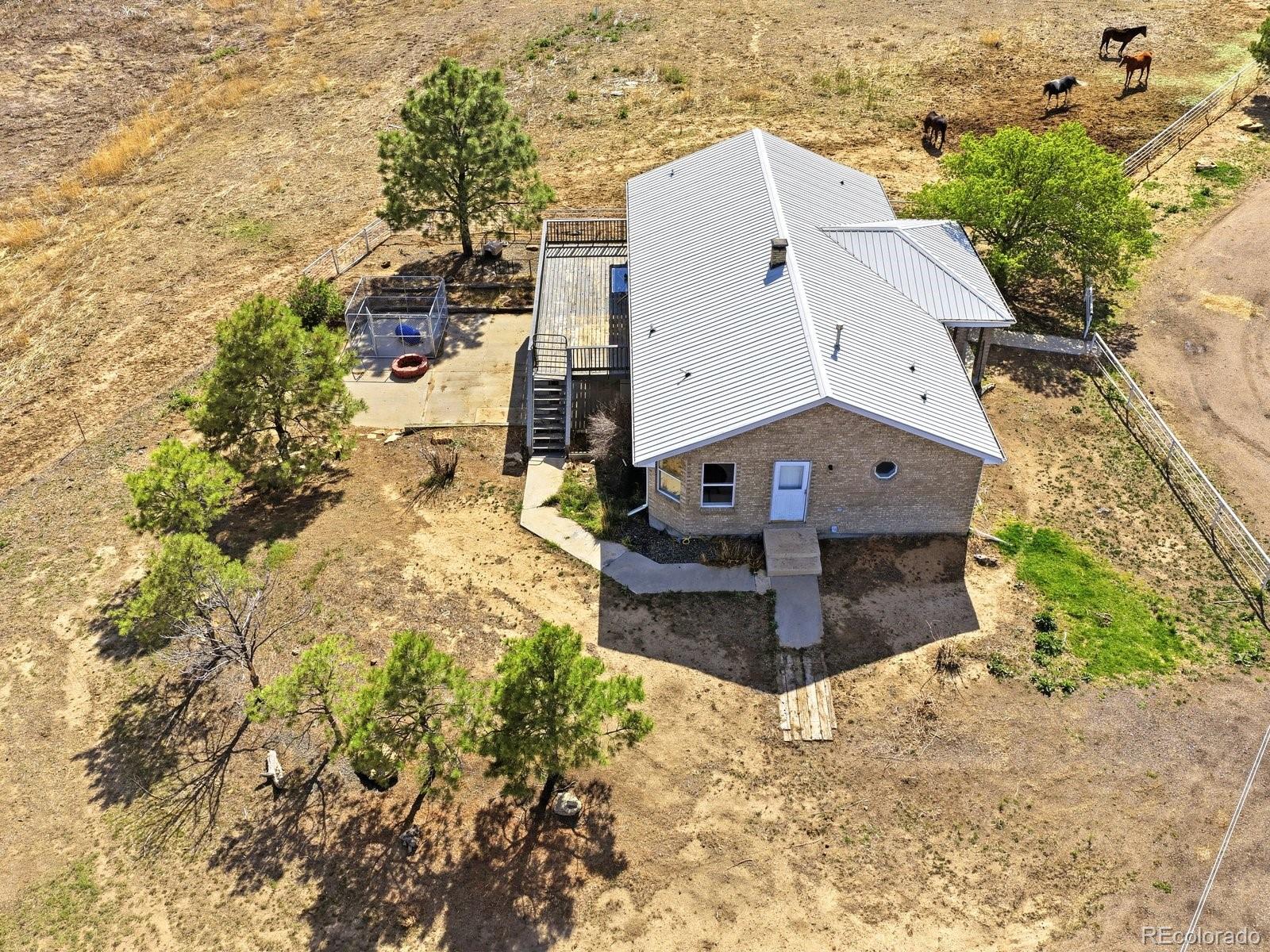 MLS Image #6 for 6450  county road 181 ,byers, Colorado