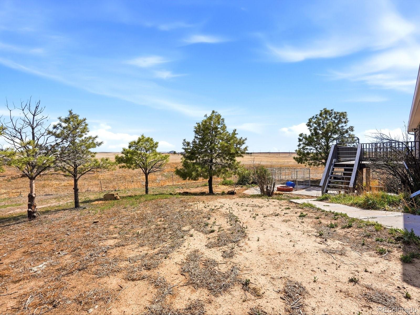 MLS Image #8 for 6450  county road 181 ,byers, Colorado