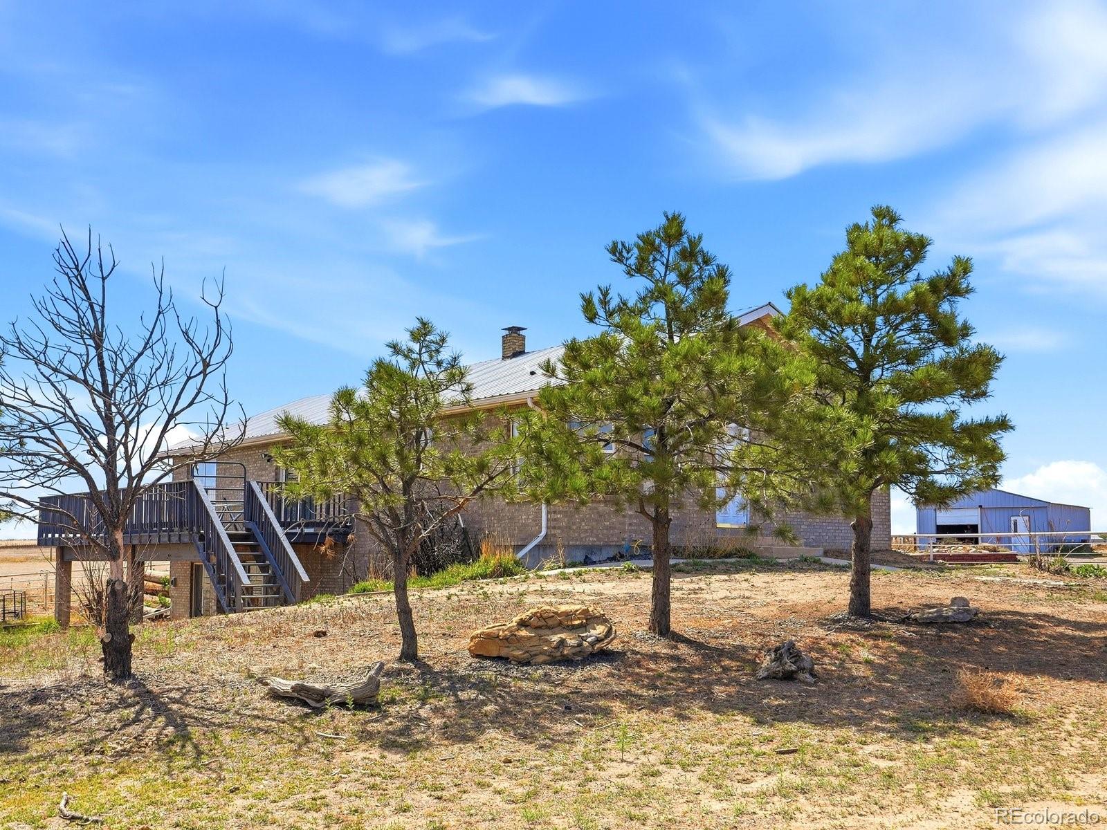 MLS Image #9 for 6450  county road 181 ,byers, Colorado