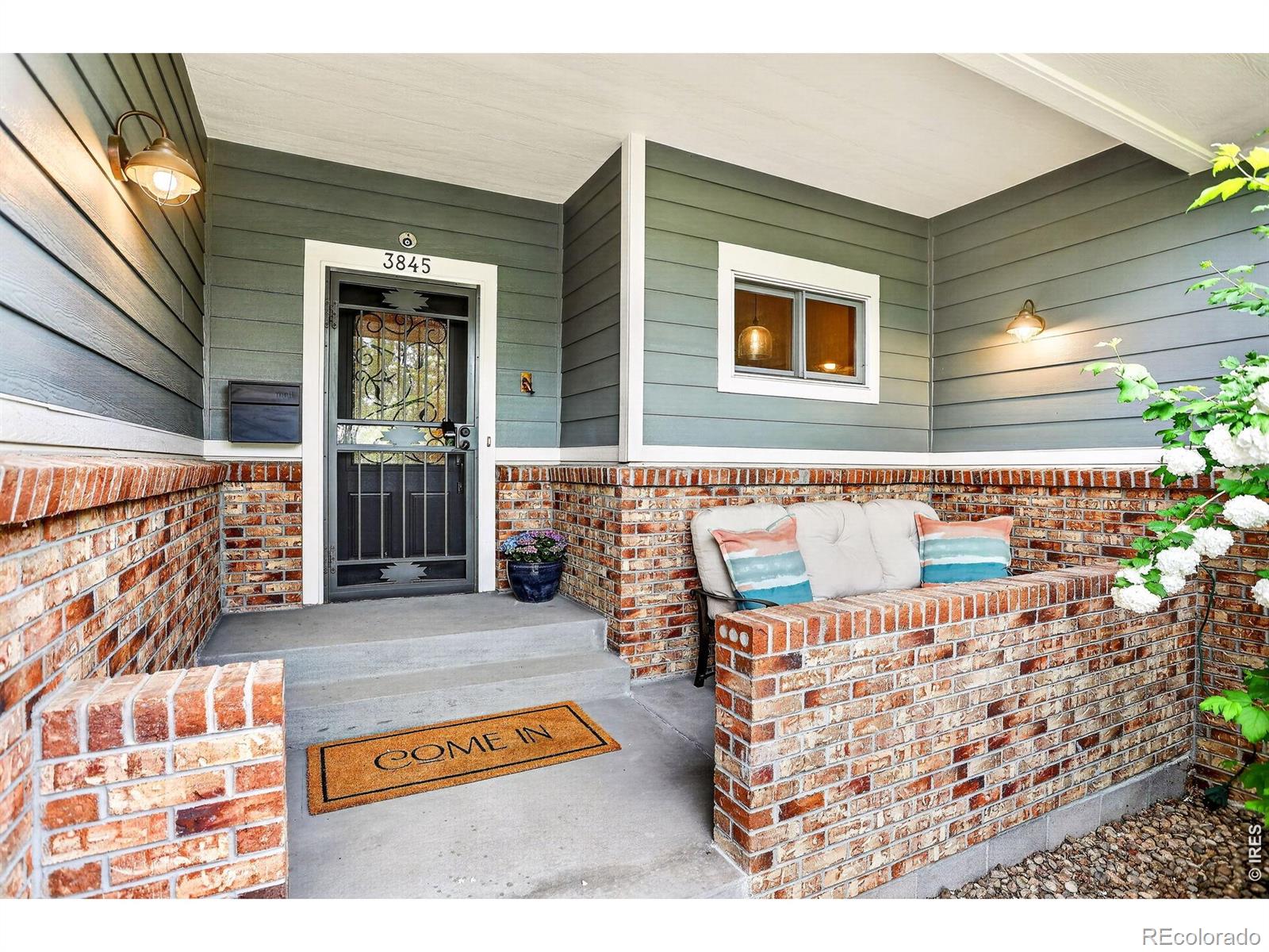 MLS Image #1 for 3845  cody street,wheat ridge, Colorado