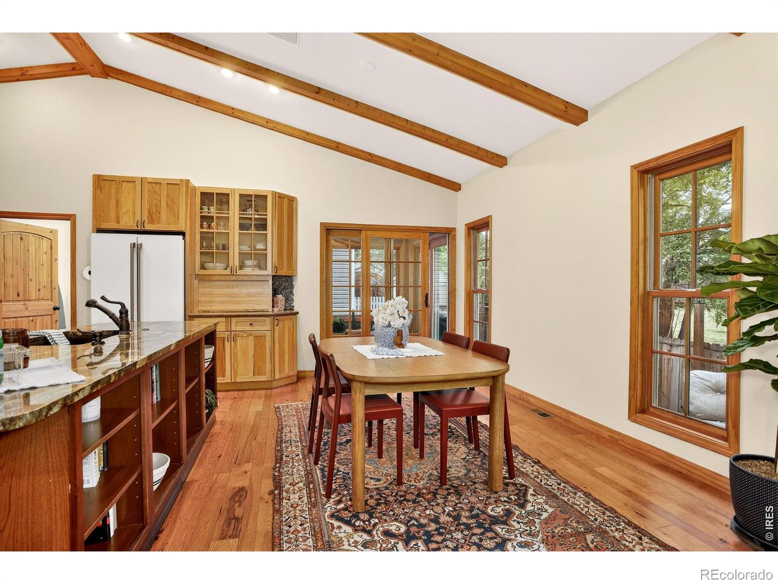 MLS Image #10 for 3845  cody street,wheat ridge, Colorado