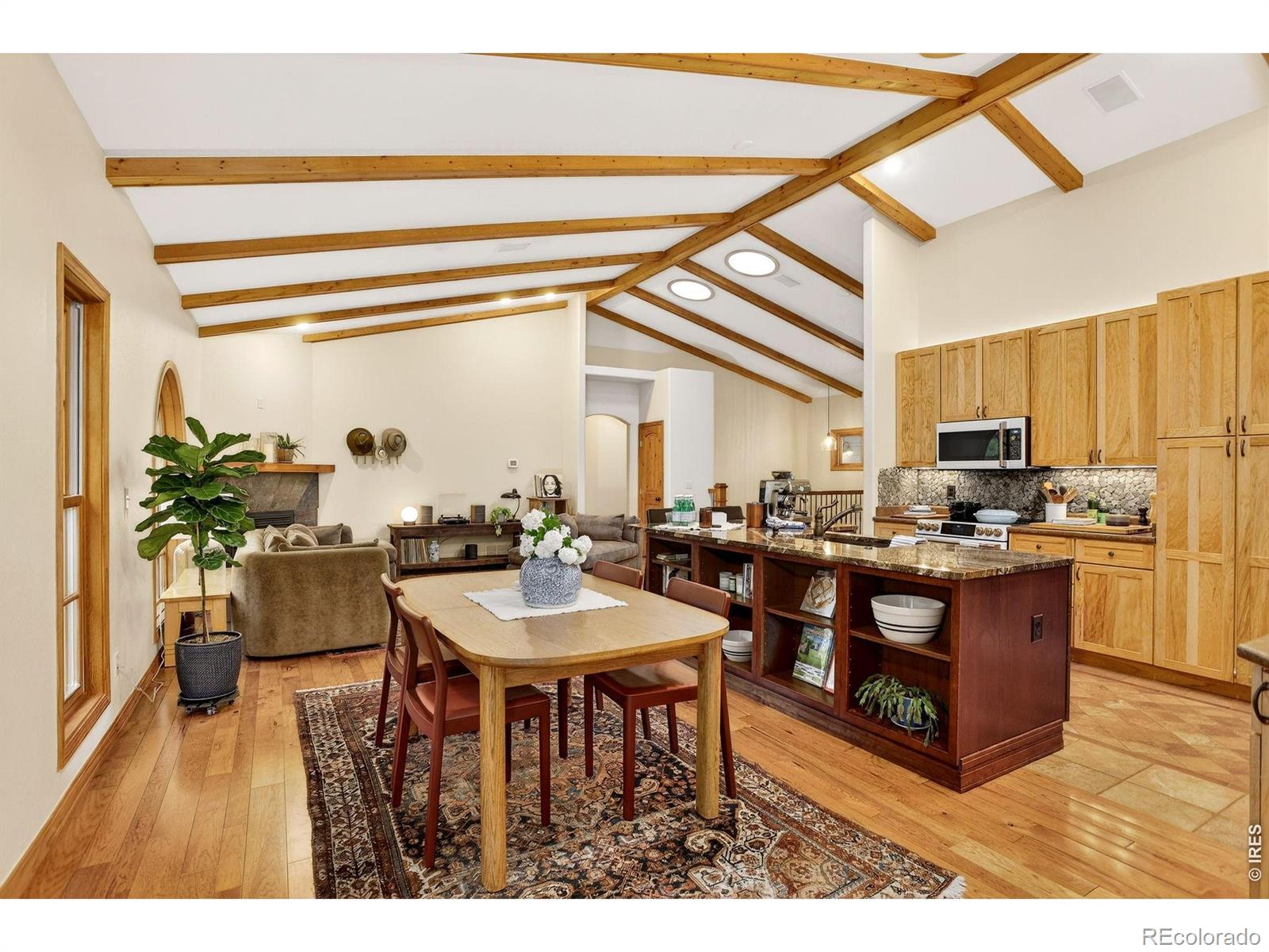 MLS Image #11 for 3845  cody street,wheat ridge, Colorado