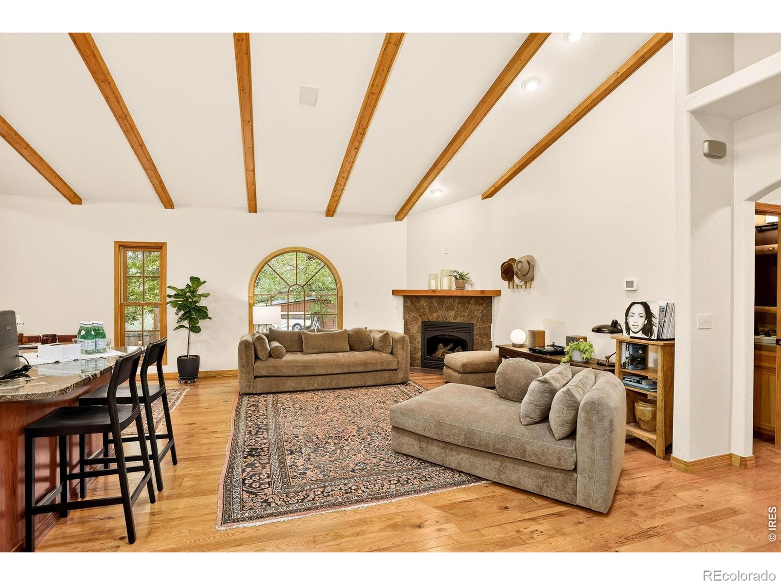 MLS Image #12 for 3845  cody street,wheat ridge, Colorado