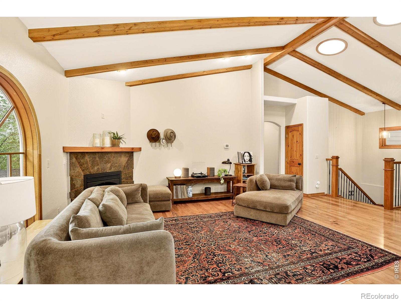 MLS Image #13 for 3845  cody street,wheat ridge, Colorado