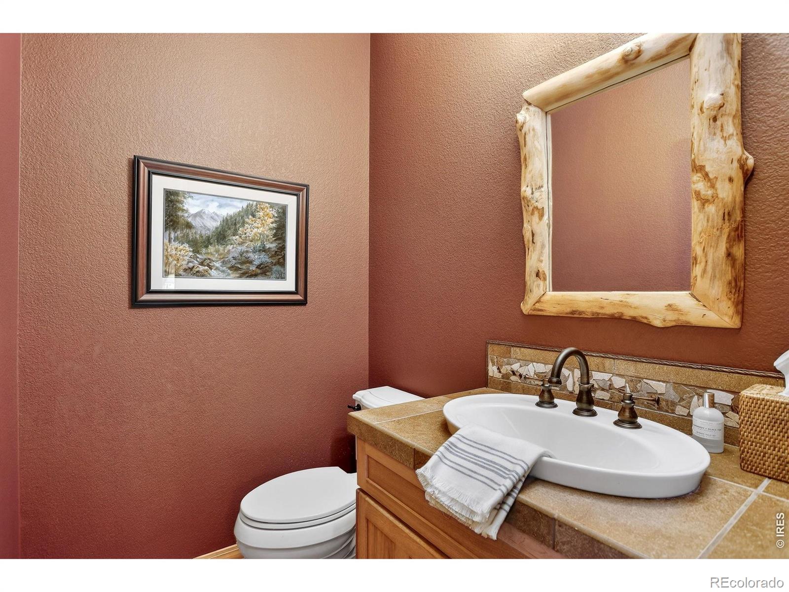 MLS Image #14 for 3845  cody street,wheat ridge, Colorado