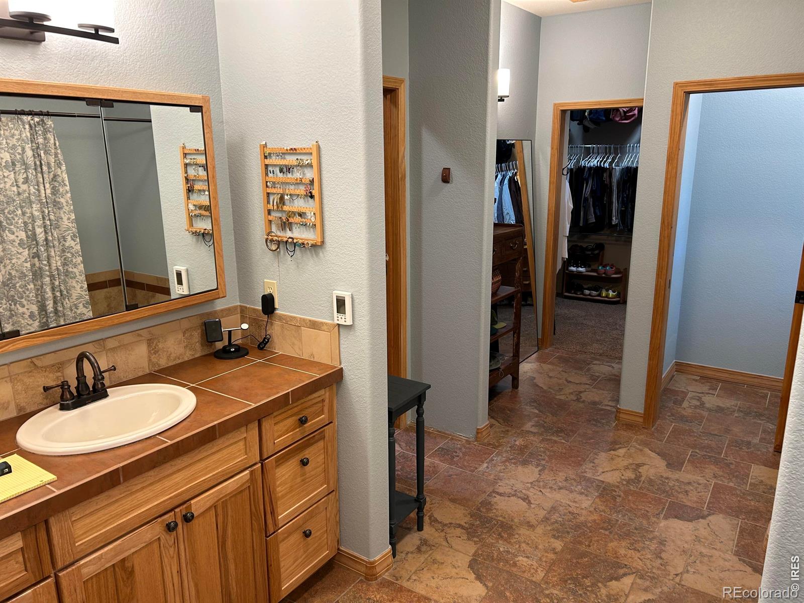 MLS Image #15 for 3845  cody street,wheat ridge, Colorado