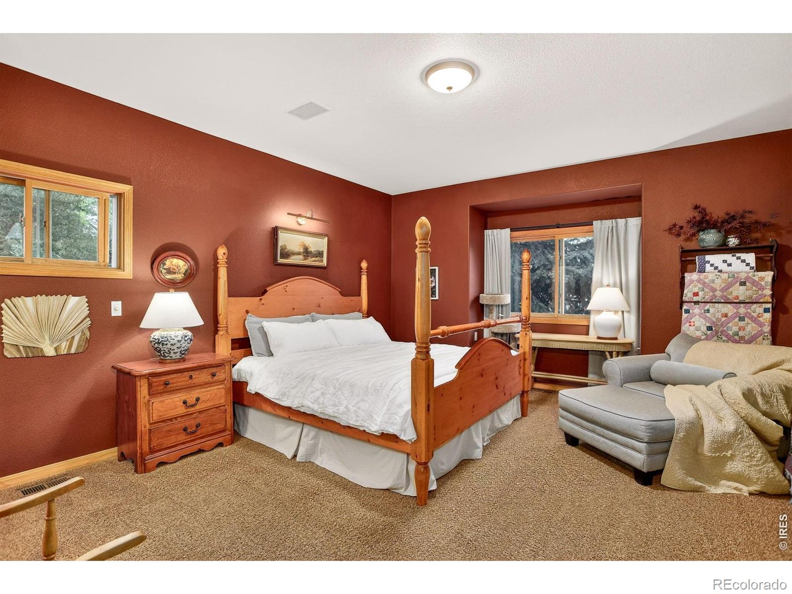 MLS Image #16 for 3845  cody street,wheat ridge, Colorado