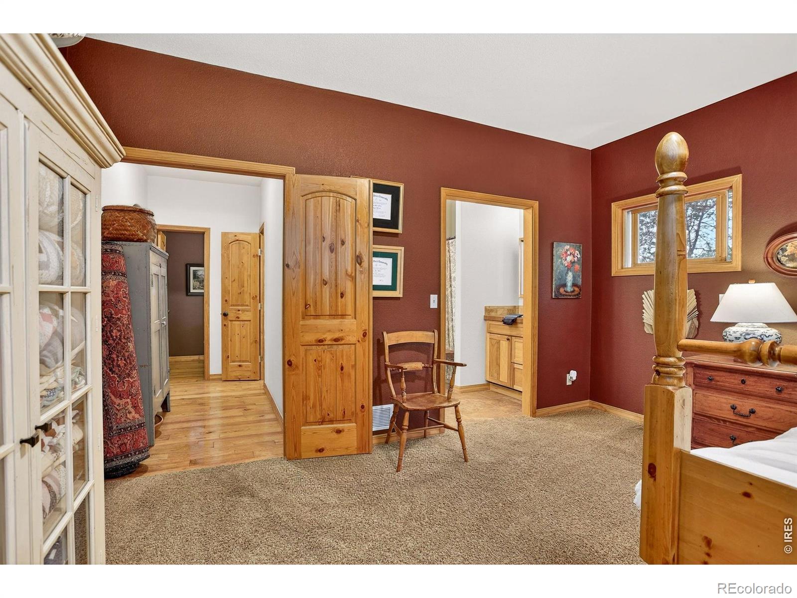 MLS Image #17 for 3845  cody street,wheat ridge, Colorado