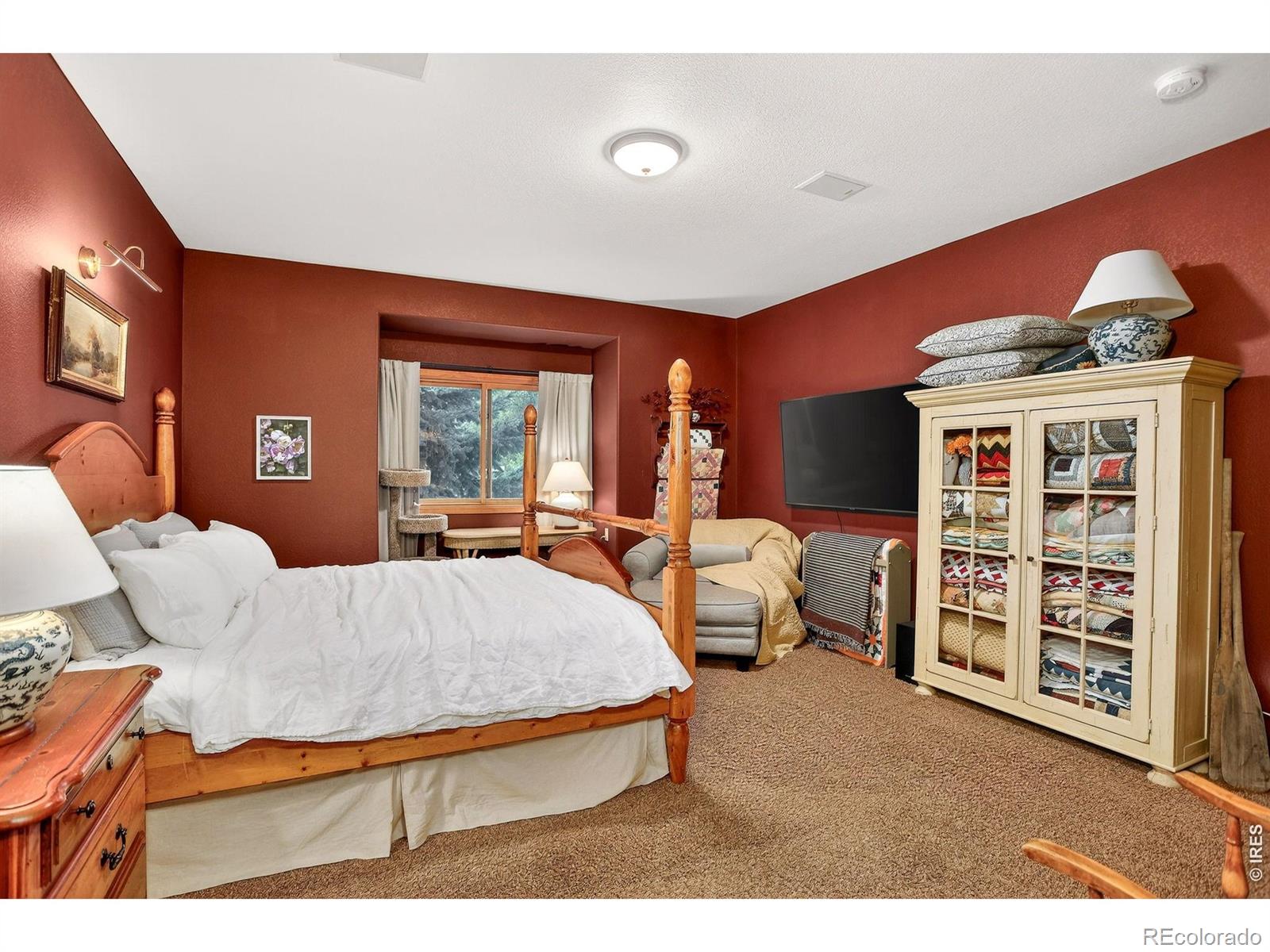 MLS Image #18 for 3845  cody street,wheat ridge, Colorado