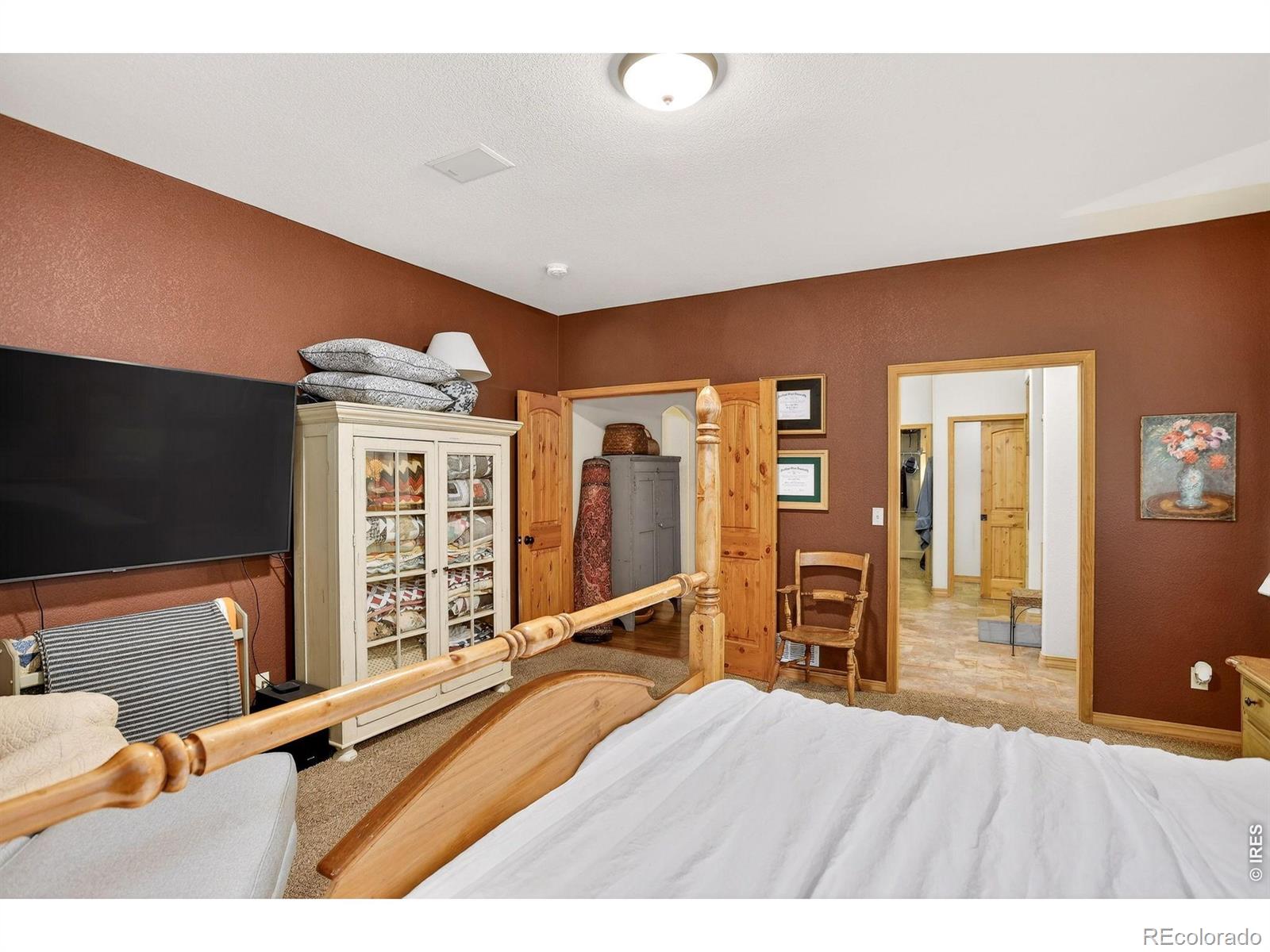 MLS Image #19 for 3845  cody street,wheat ridge, Colorado