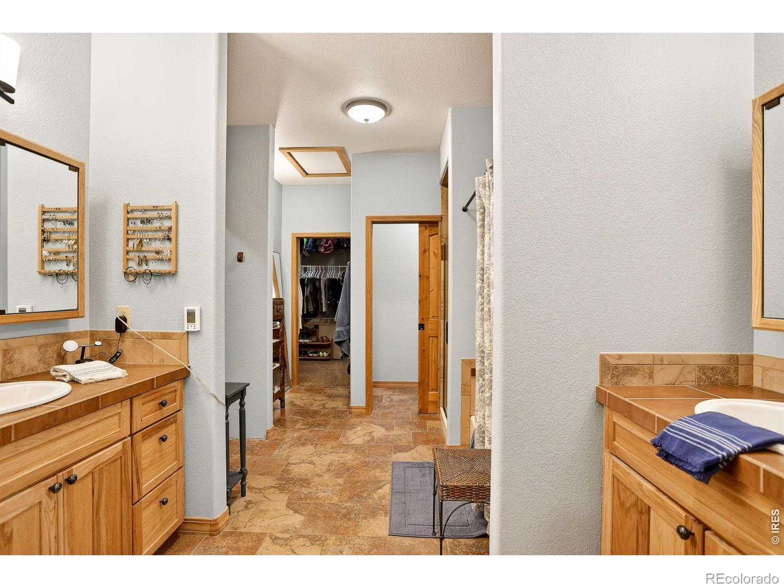 MLS Image #20 for 3845  cody street,wheat ridge, Colorado