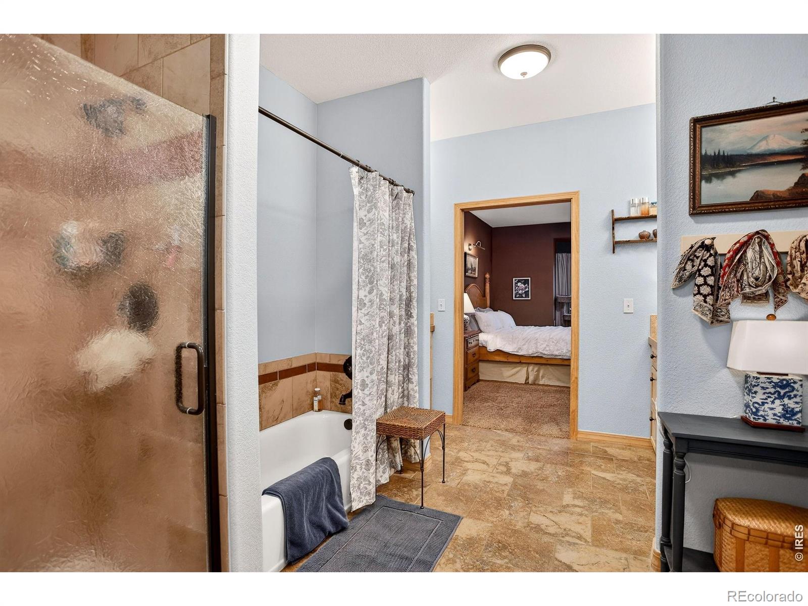 MLS Image #21 for 3845  cody street,wheat ridge, Colorado