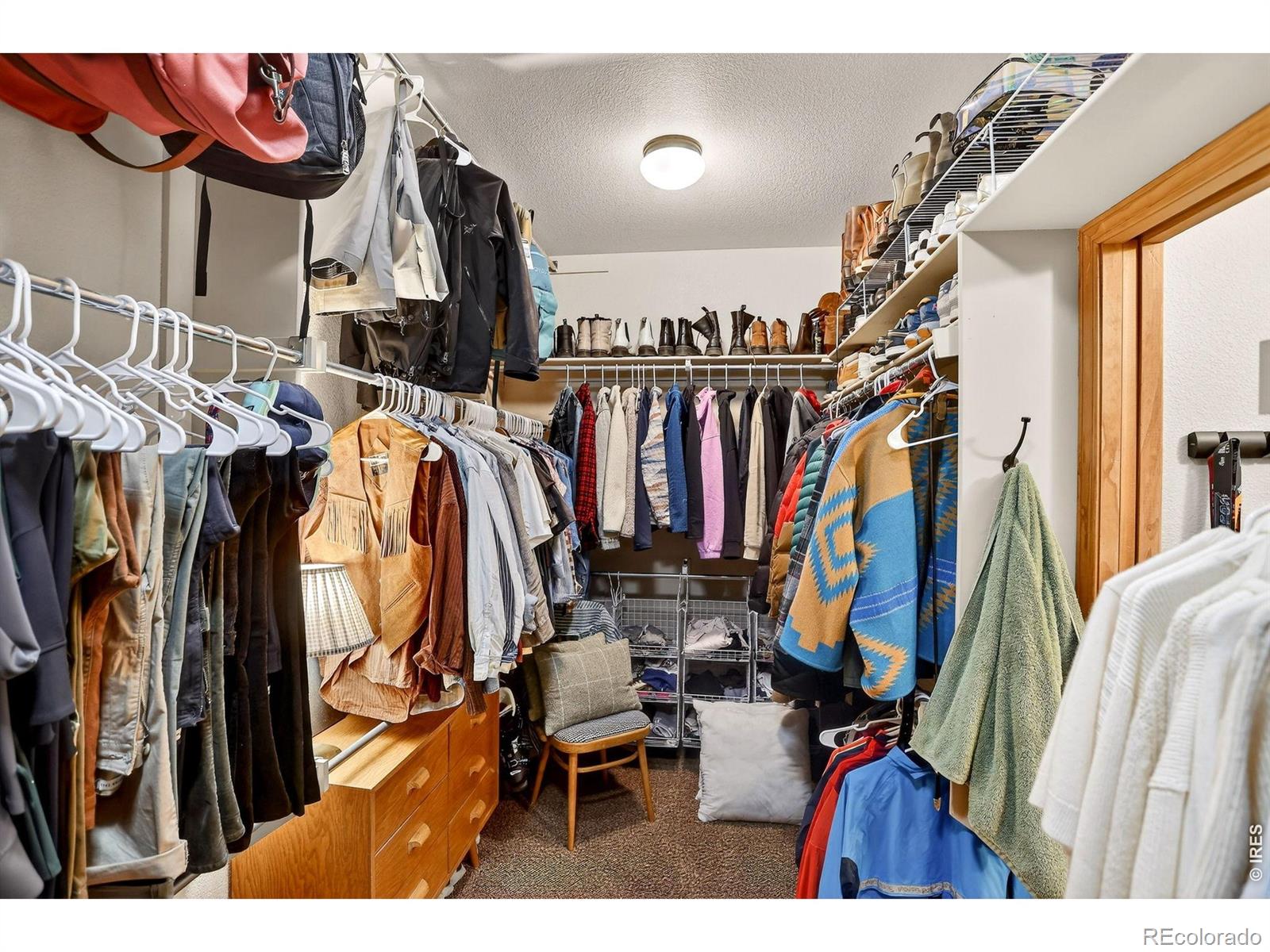 MLS Image #22 for 3845  cody street,wheat ridge, Colorado