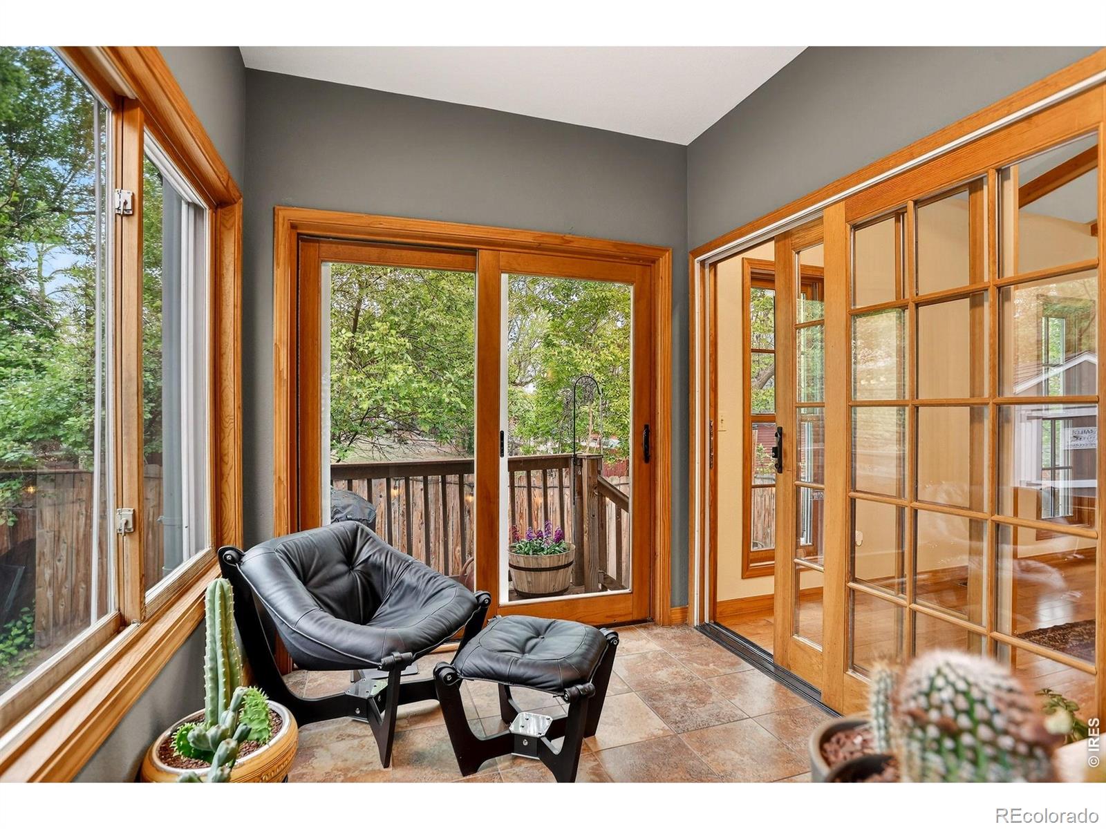 MLS Image #23 for 3845  cody street,wheat ridge, Colorado