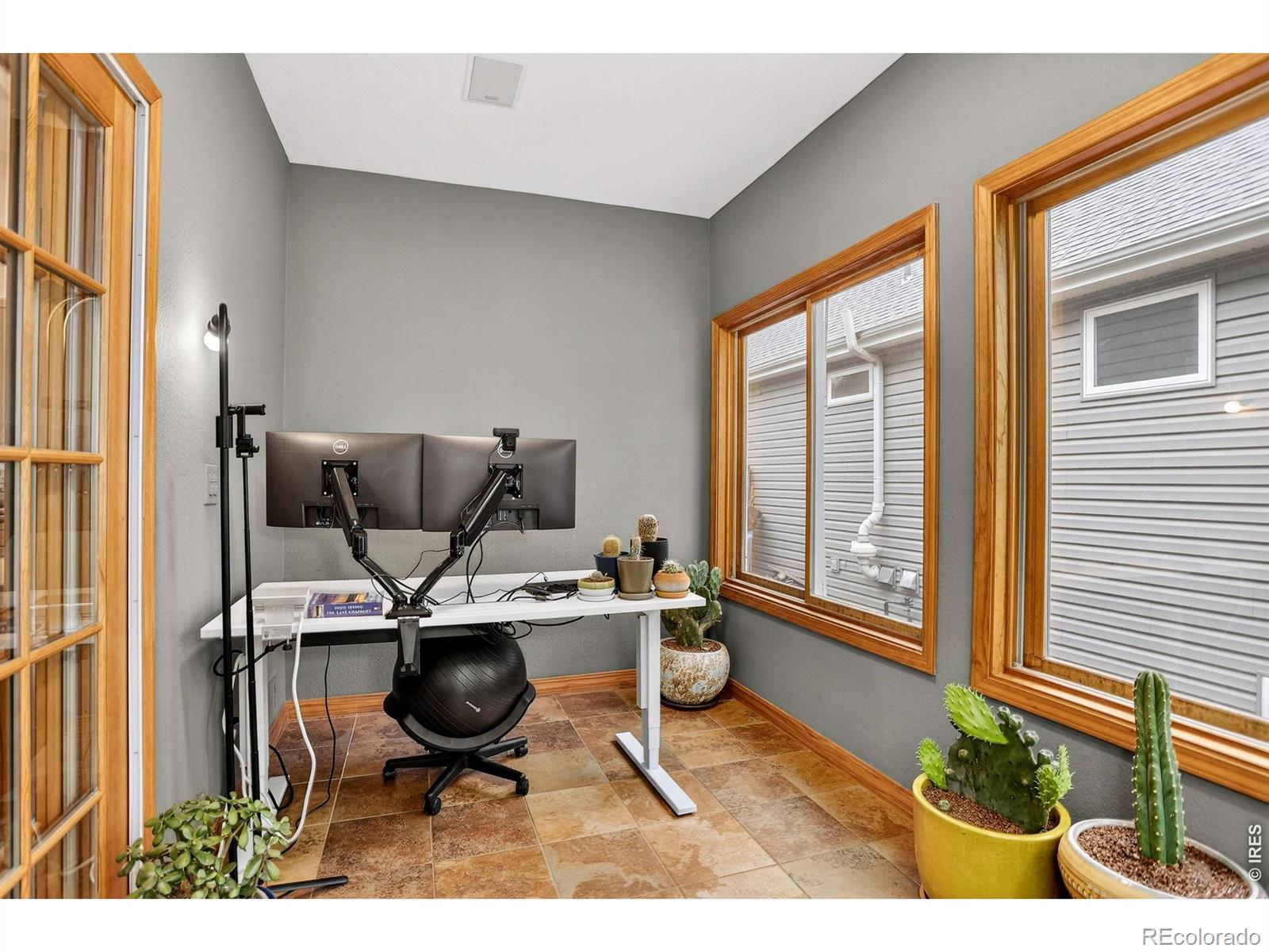 MLS Image #24 for 3845  cody street,wheat ridge, Colorado