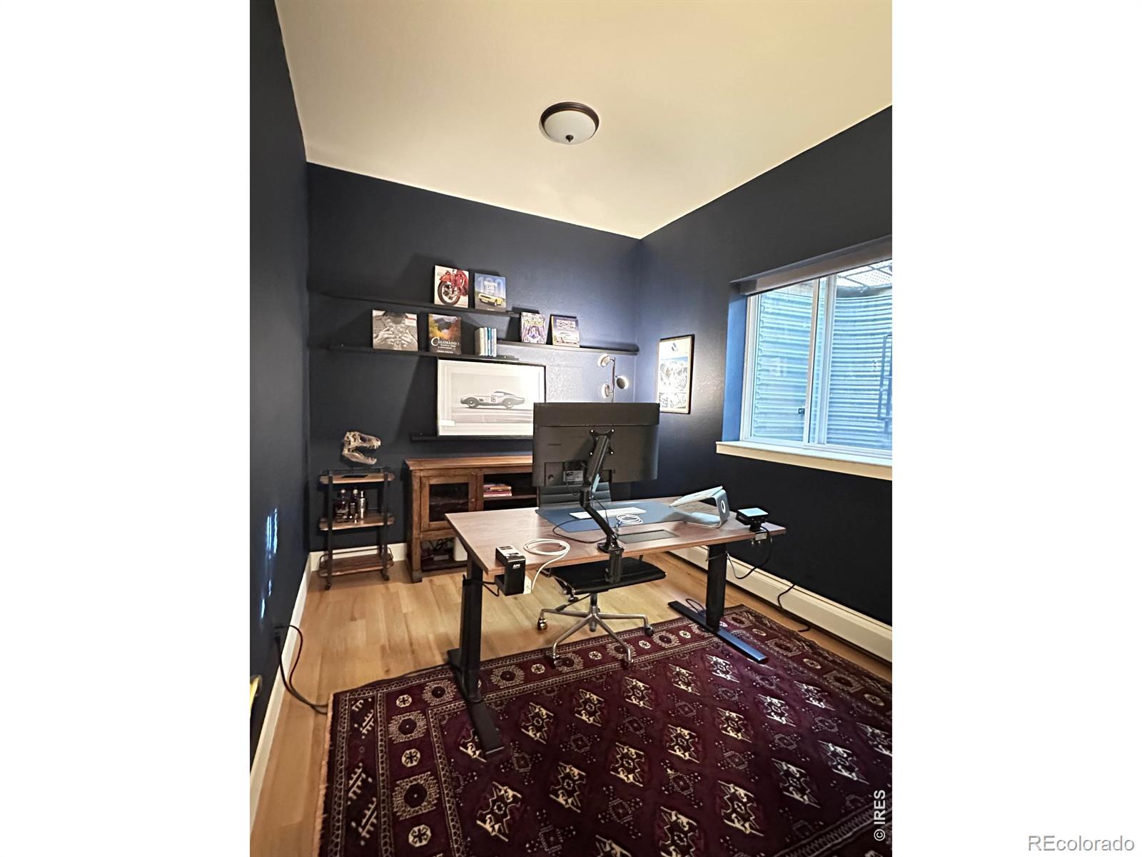 MLS Image #25 for 3845  cody street,wheat ridge, Colorado