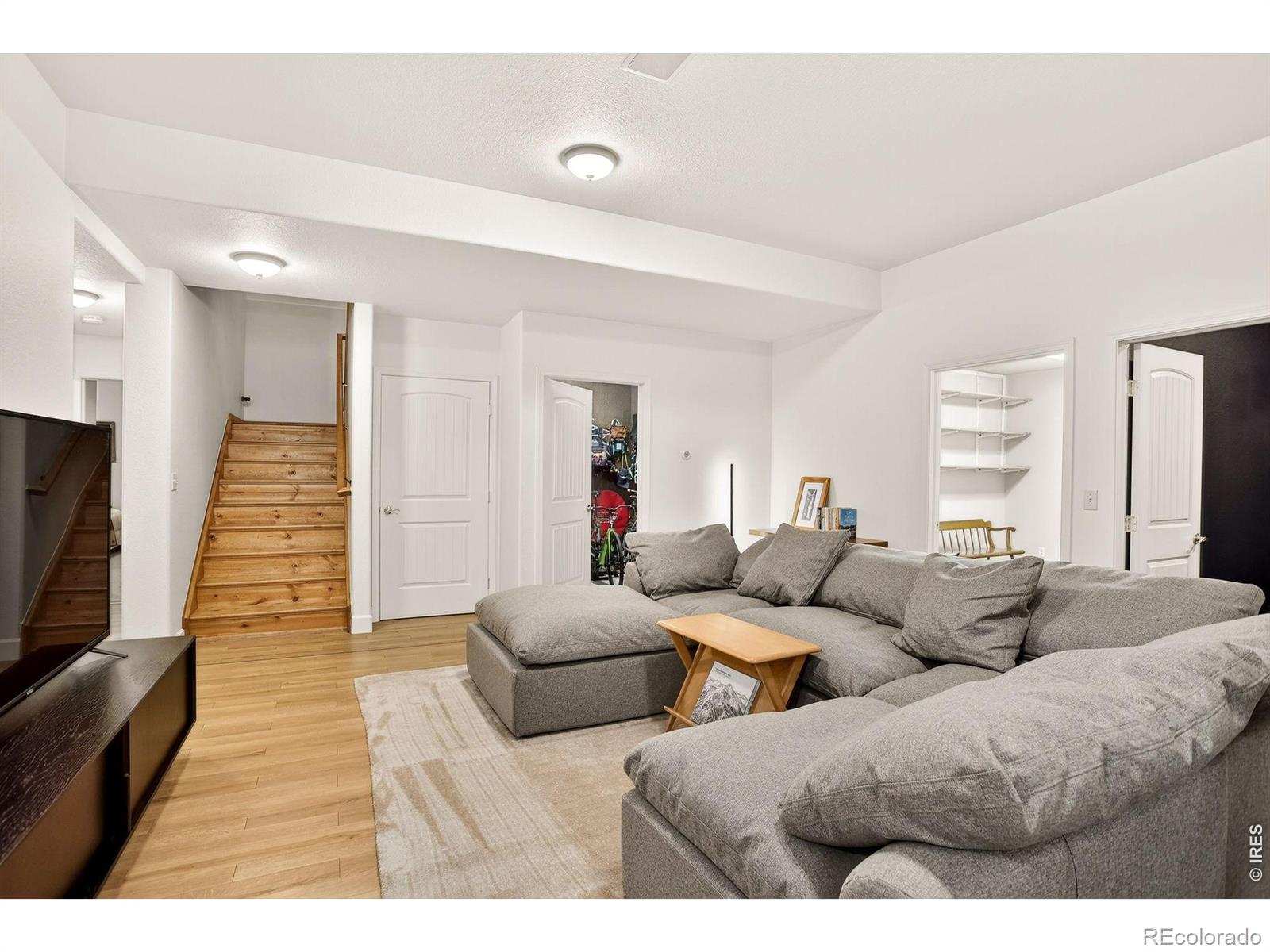 MLS Image #26 for 3845  cody street,wheat ridge, Colorado