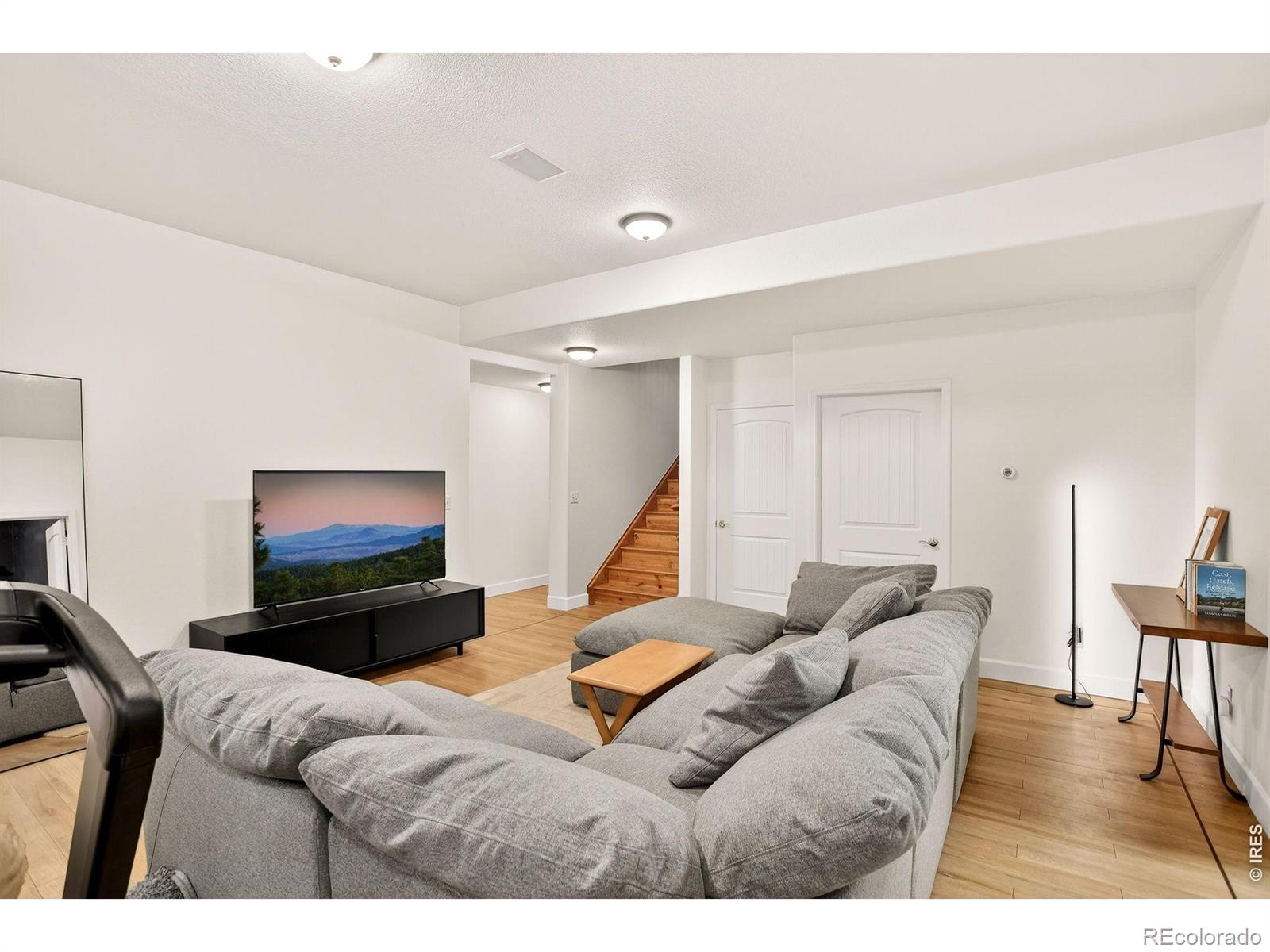 MLS Image #27 for 3845  cody street,wheat ridge, Colorado