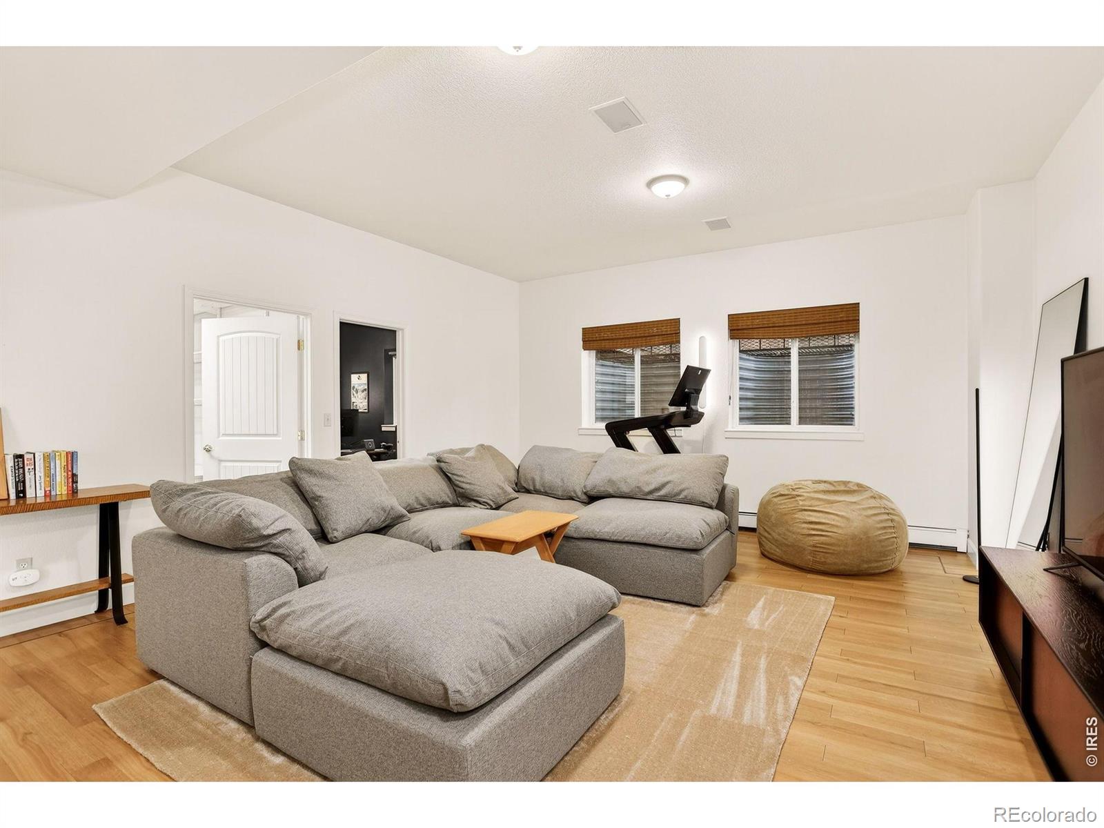 MLS Image #28 for 3845  cody street,wheat ridge, Colorado