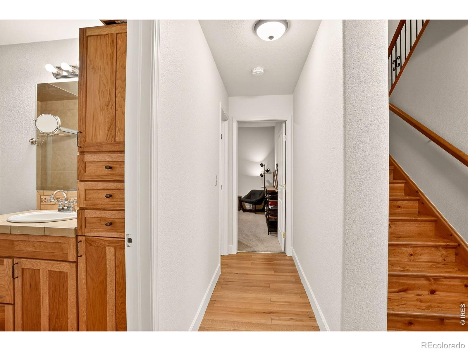 MLS Image #29 for 3845  cody street,wheat ridge, Colorado
