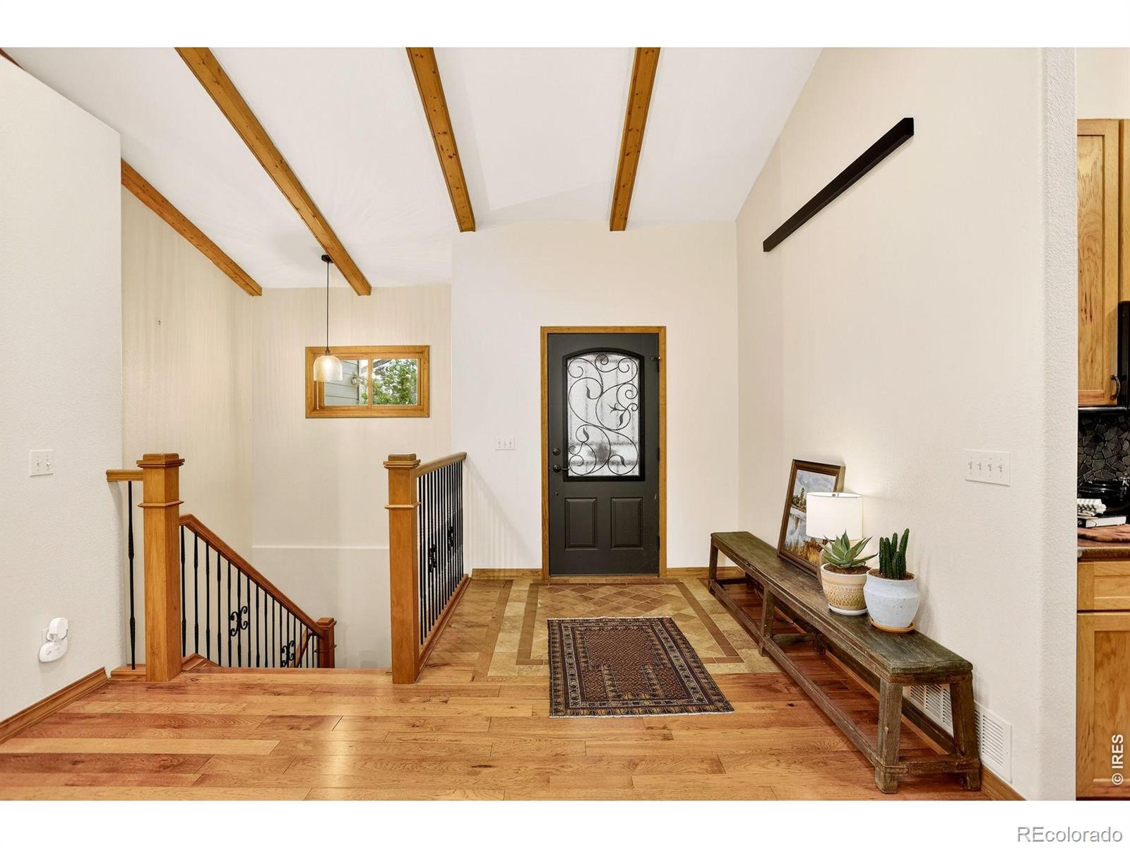 MLS Image #3 for 3845  cody street,wheat ridge, Colorado