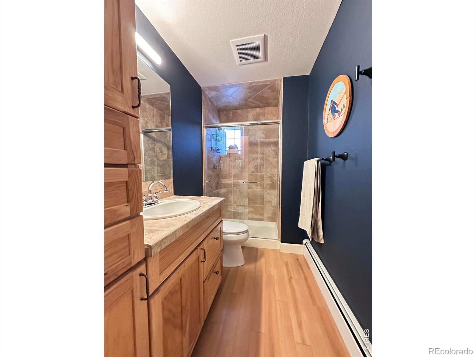 MLS Image #31 for 3845  cody street,wheat ridge, Colorado