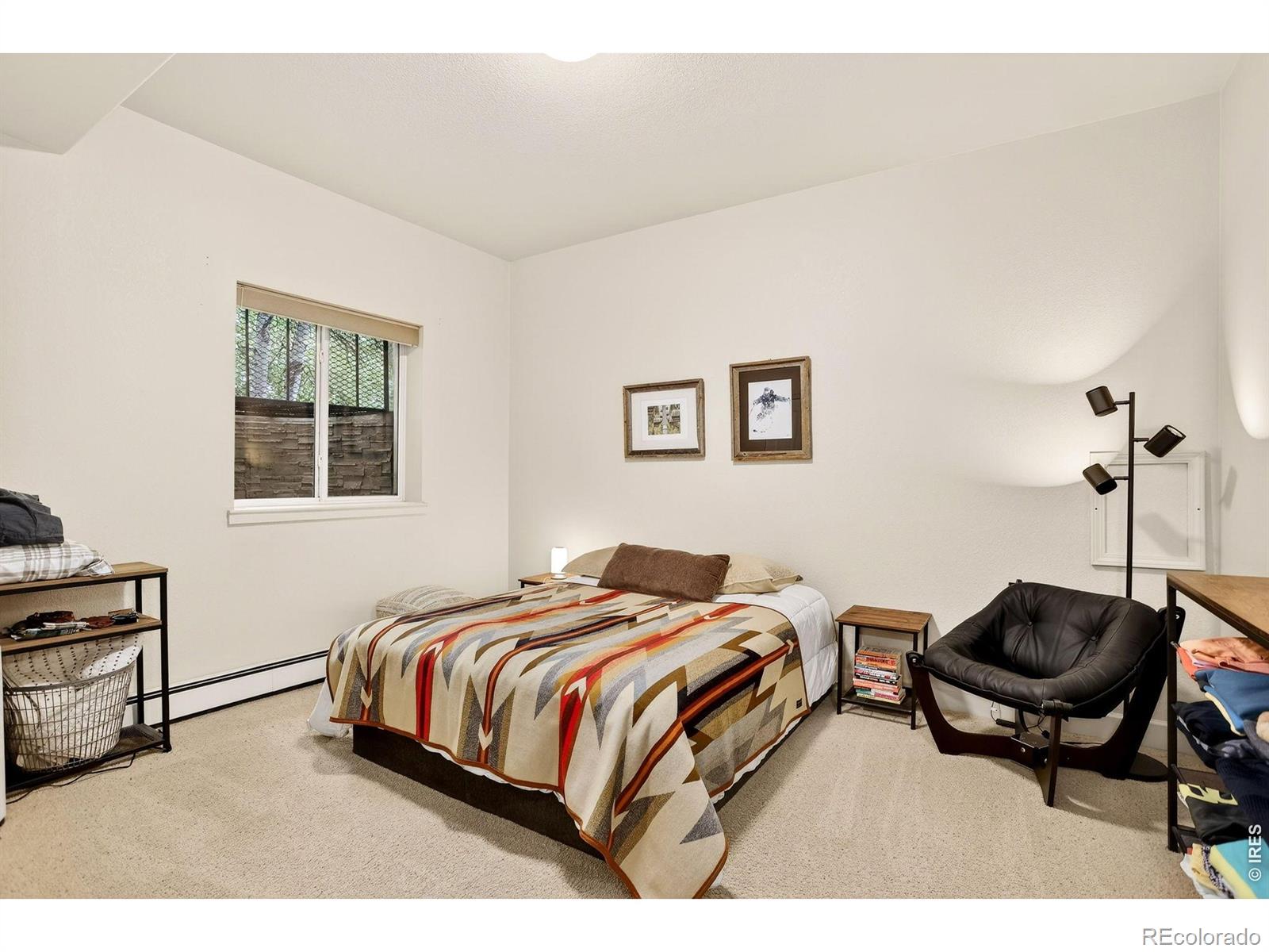MLS Image #32 for 3845  cody street,wheat ridge, Colorado