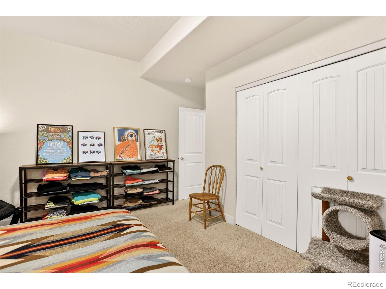 MLS Image #33 for 3845  cody street,wheat ridge, Colorado