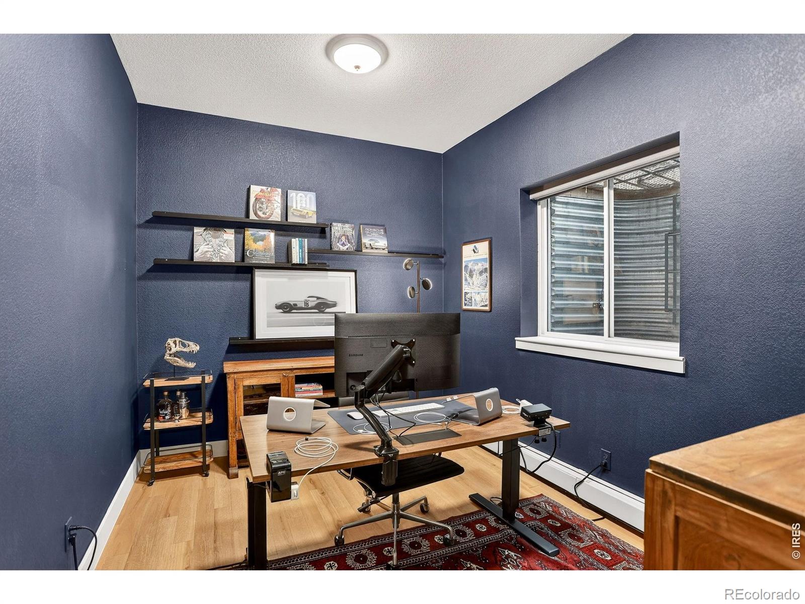 MLS Image #34 for 3845  cody street,wheat ridge, Colorado