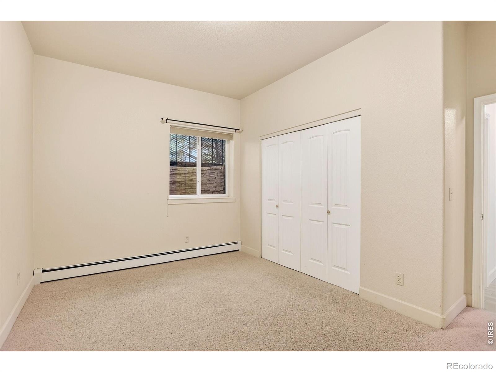 MLS Image #35 for 3845  cody street,wheat ridge, Colorado