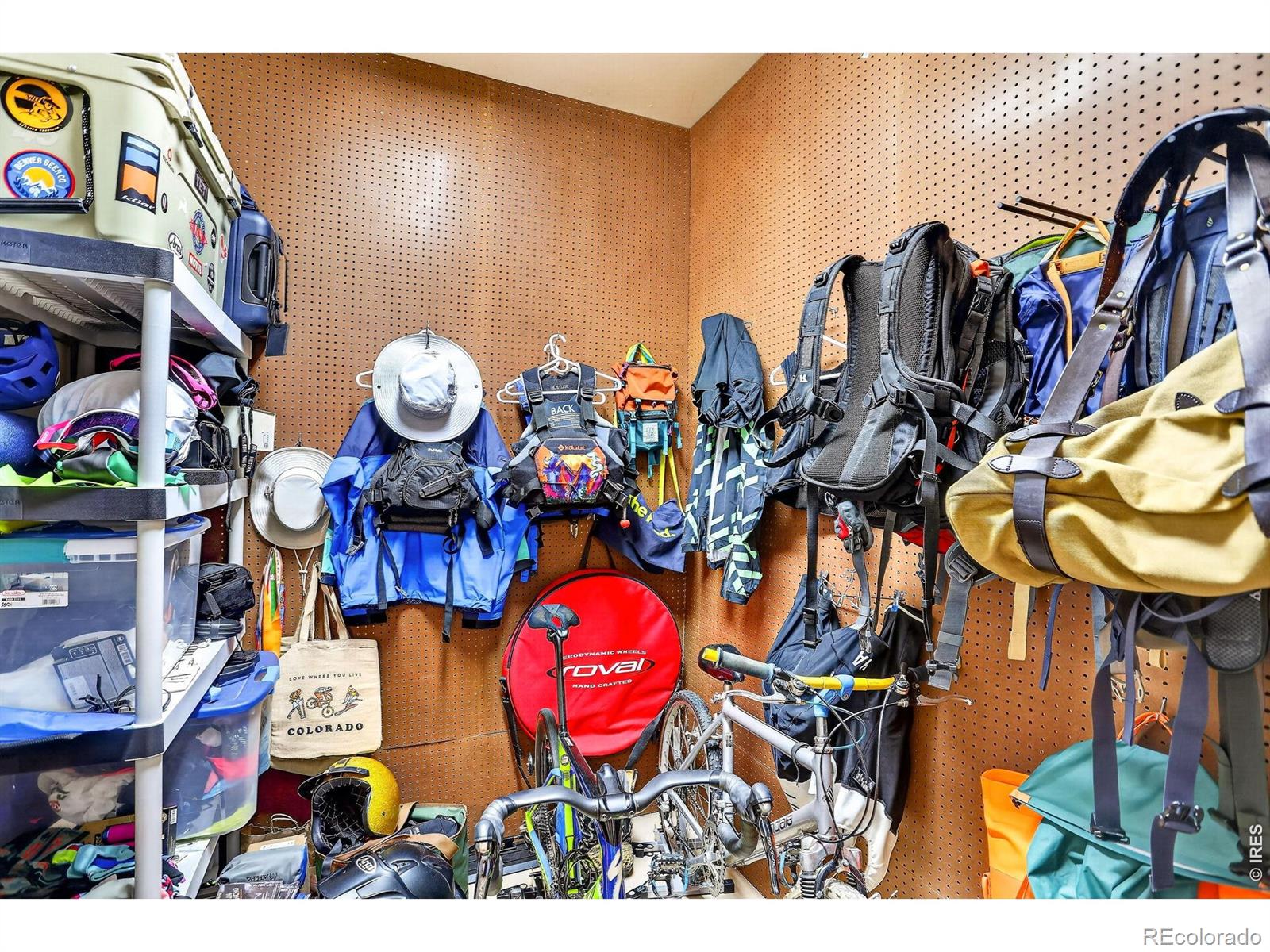 MLS Image #36 for 3845  cody street,wheat ridge, Colorado