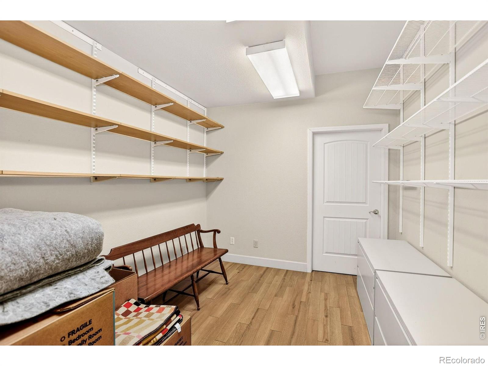 MLS Image #37 for 3845  cody street,wheat ridge, Colorado