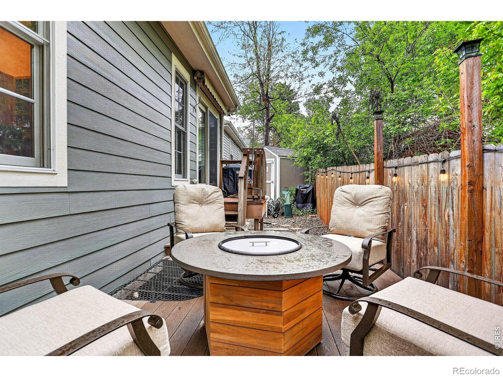 MLS Image #39 for 3845  cody street,wheat ridge, Colorado
