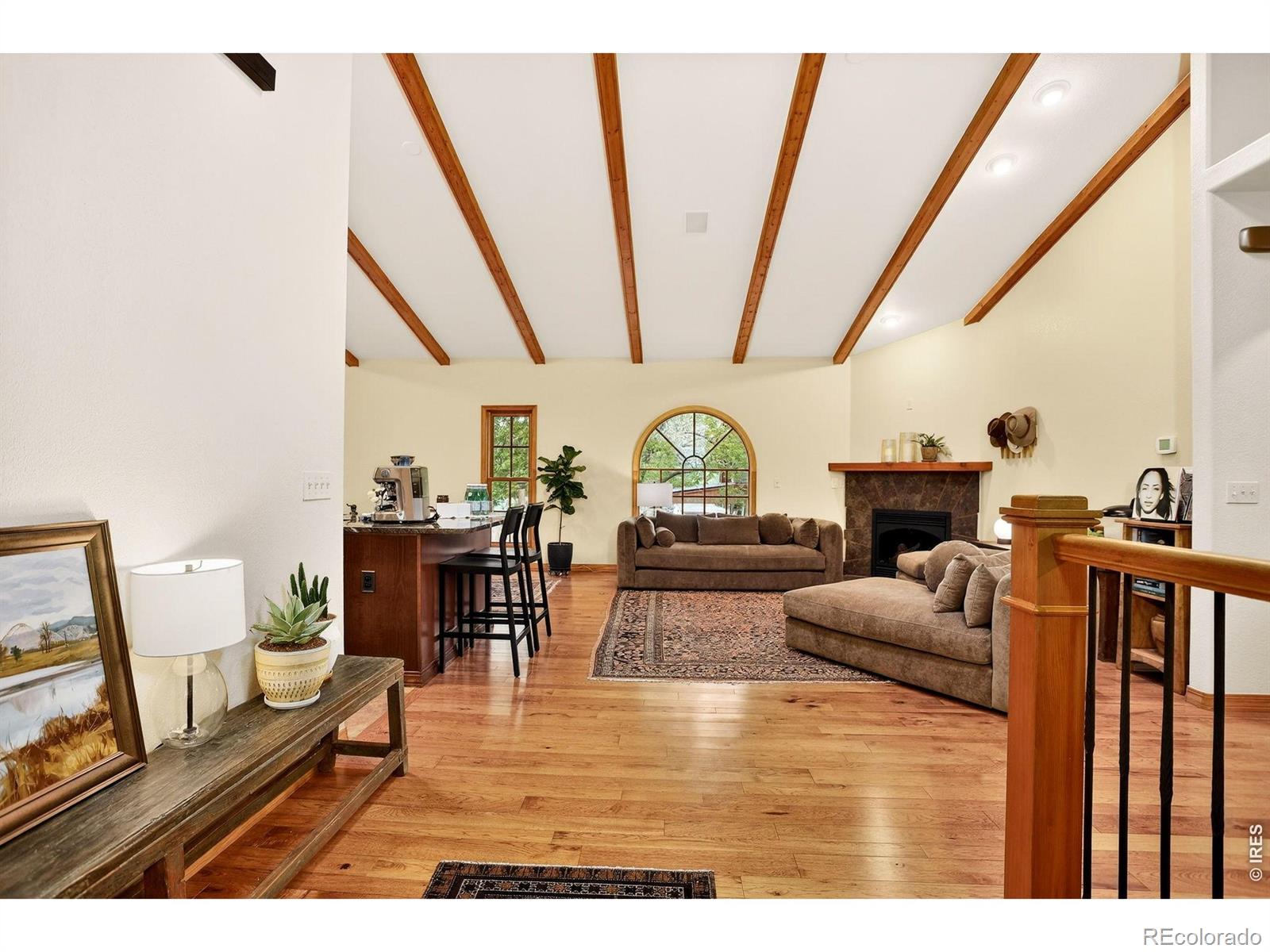 MLS Image #4 for 3845  cody street,wheat ridge, Colorado