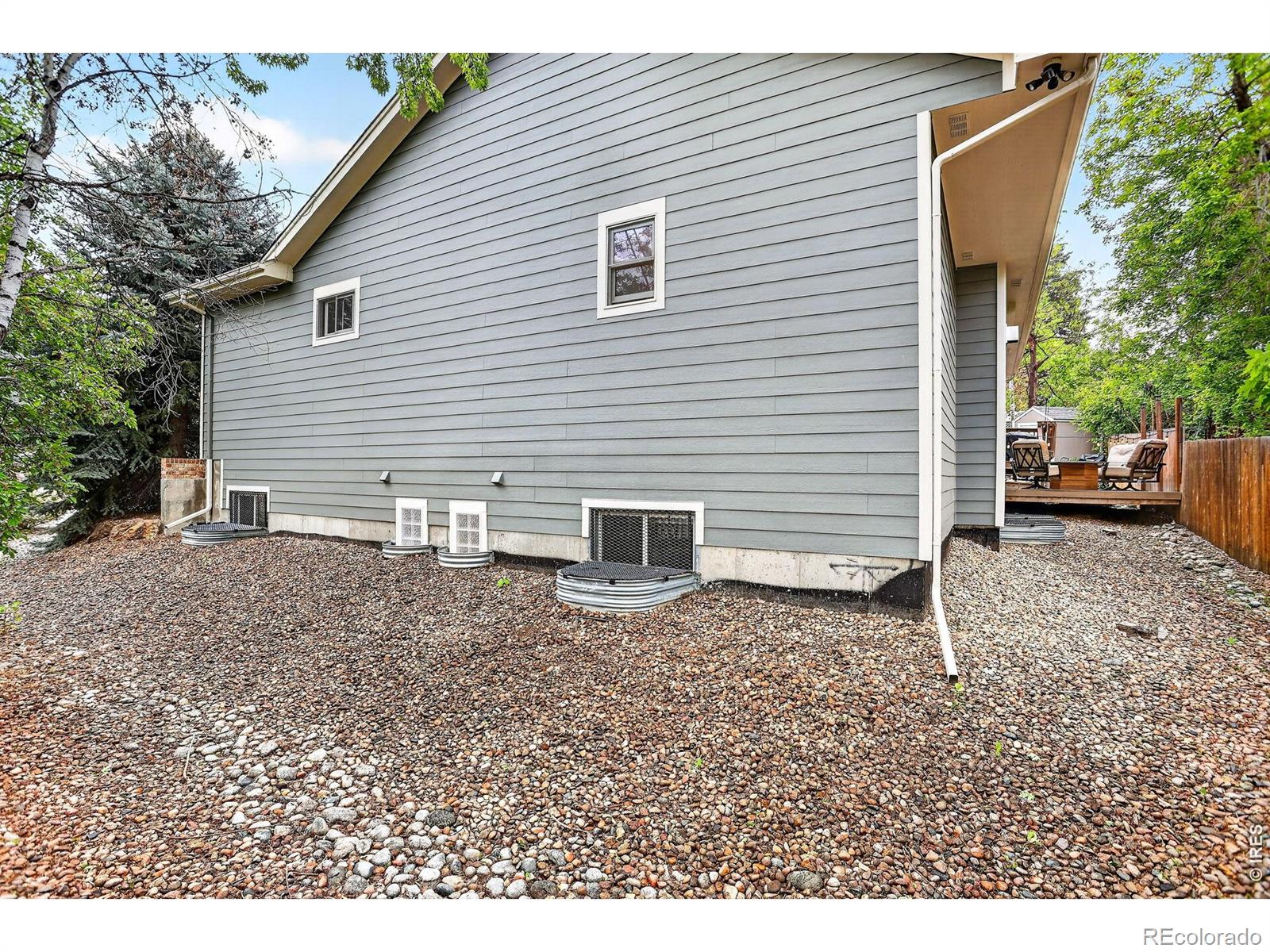 MLS Image #41 for 3845  cody street,wheat ridge, Colorado