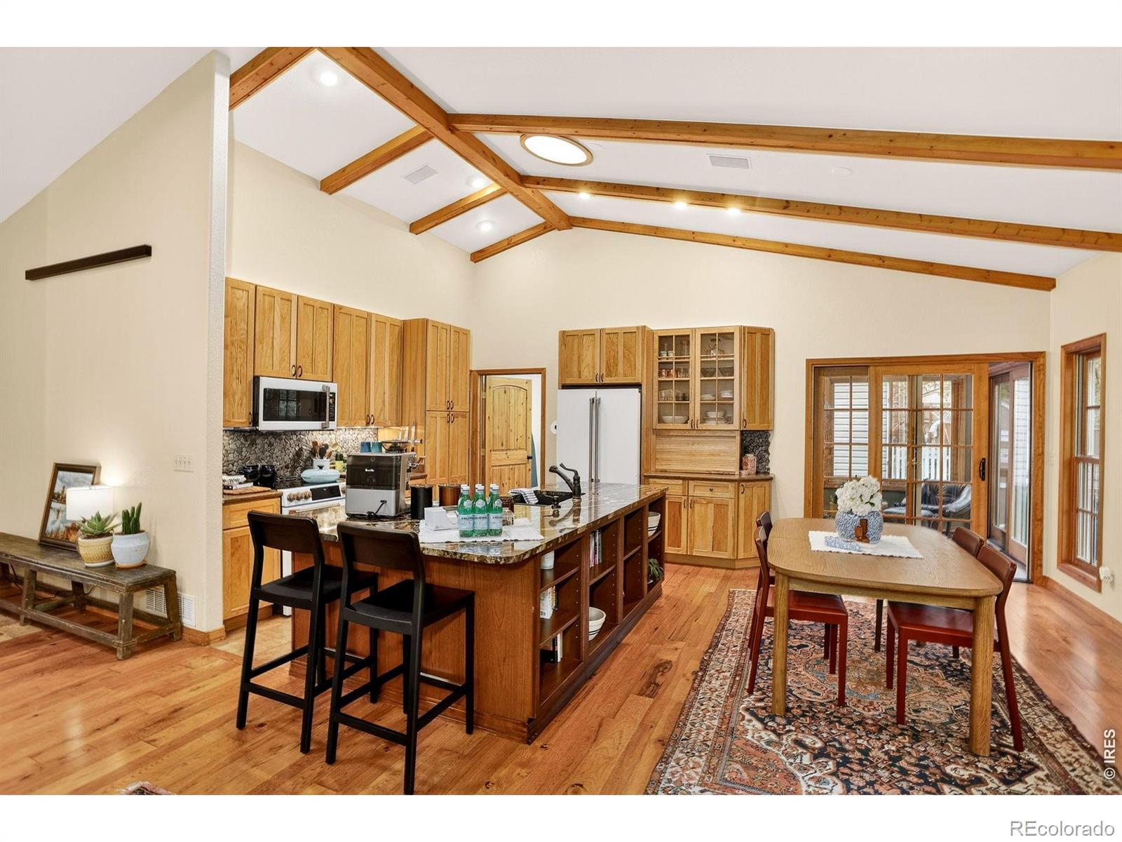MLS Image #6 for 3845  cody street,wheat ridge, Colorado