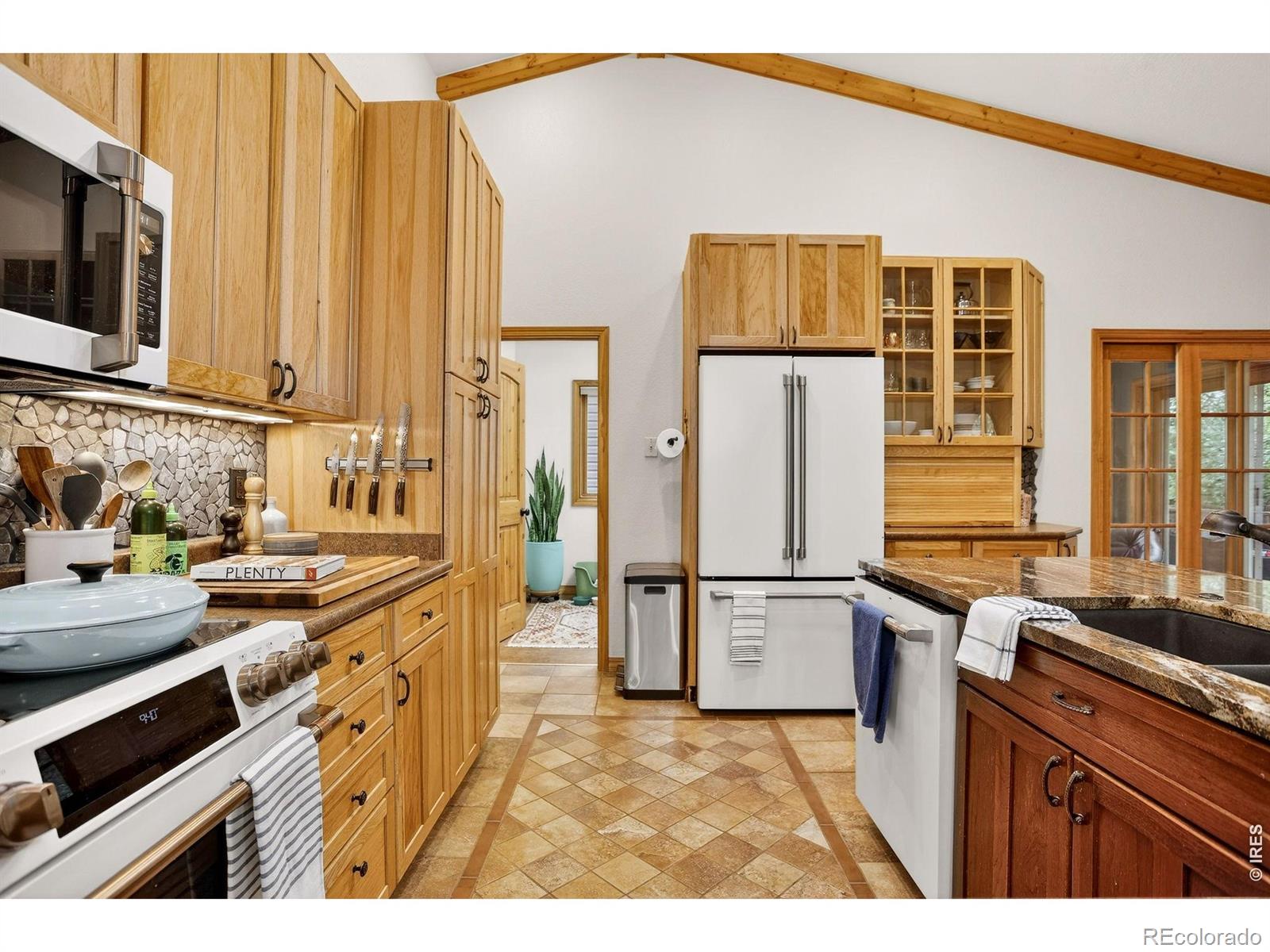 MLS Image #7 for 3845  cody street,wheat ridge, Colorado
