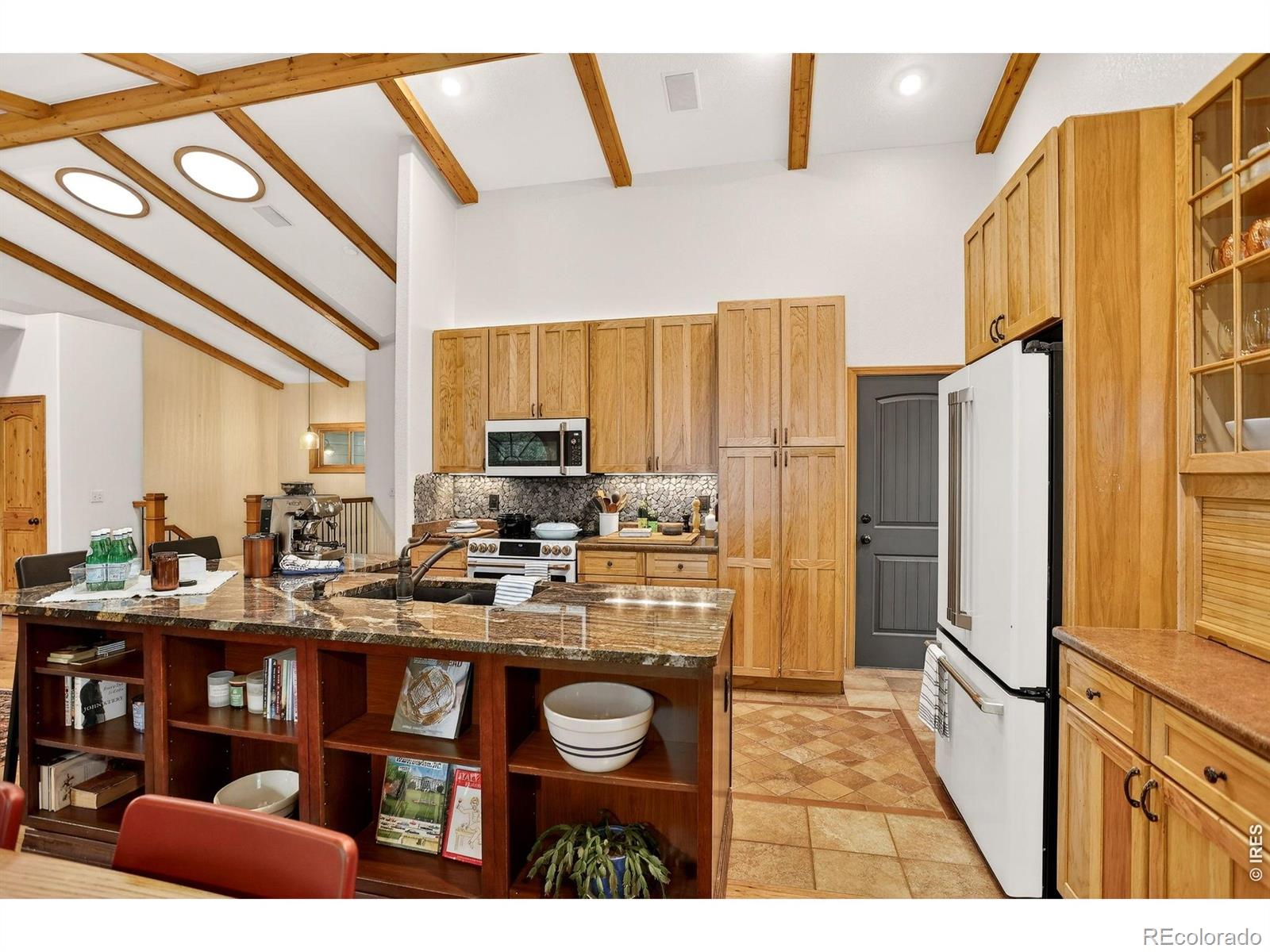 MLS Image #8 for 3845  cody street,wheat ridge, Colorado