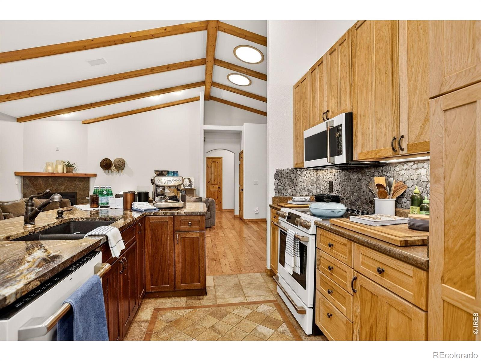 MLS Image #9 for 3845  cody street,wheat ridge, Colorado