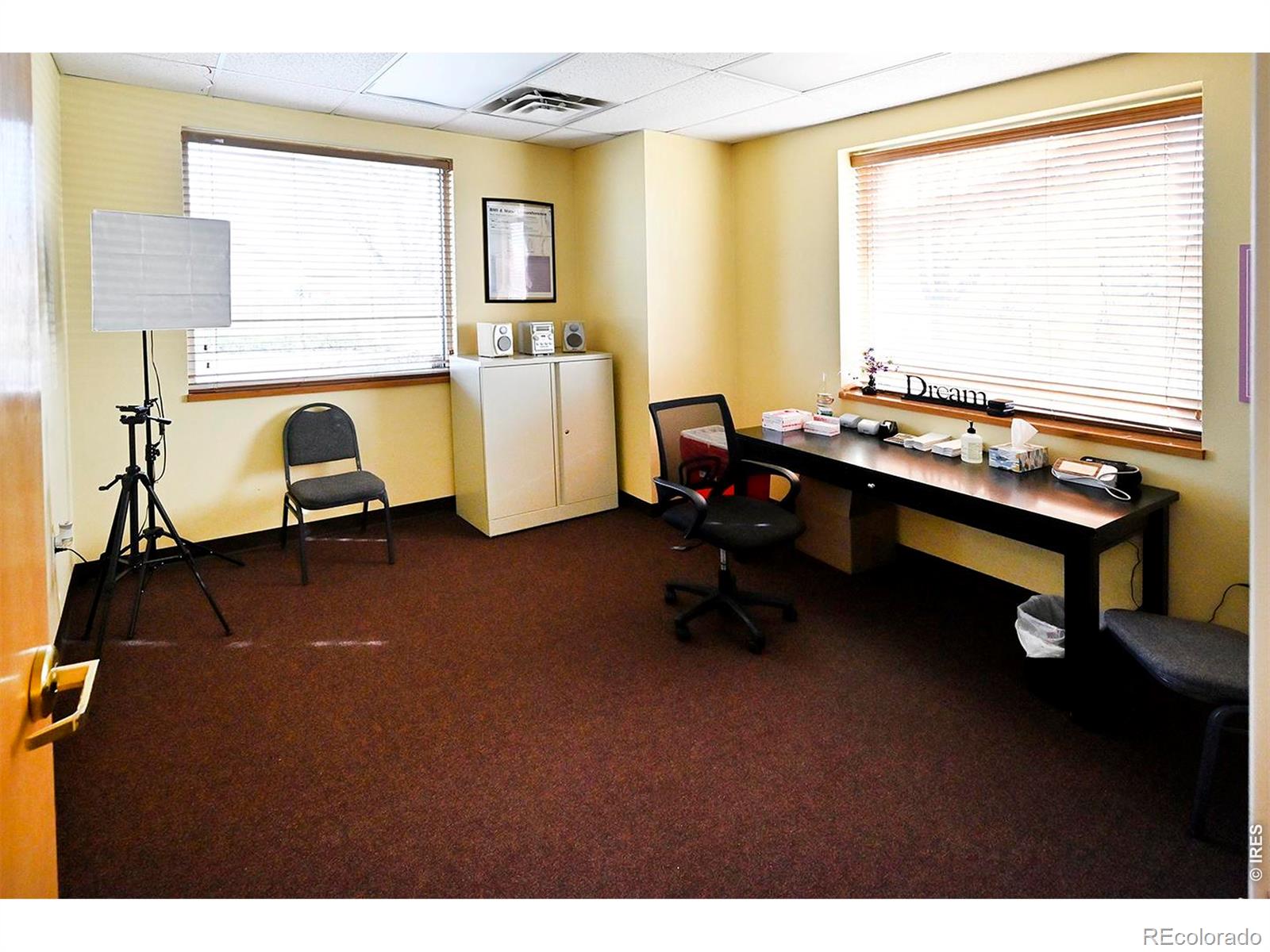 MLS Image #10 for 3211 w 20th street,greeley, Colorado