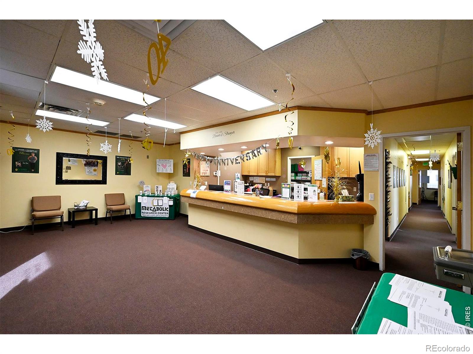 MLS Image #11 for 3211 w 20th street,greeley, Colorado