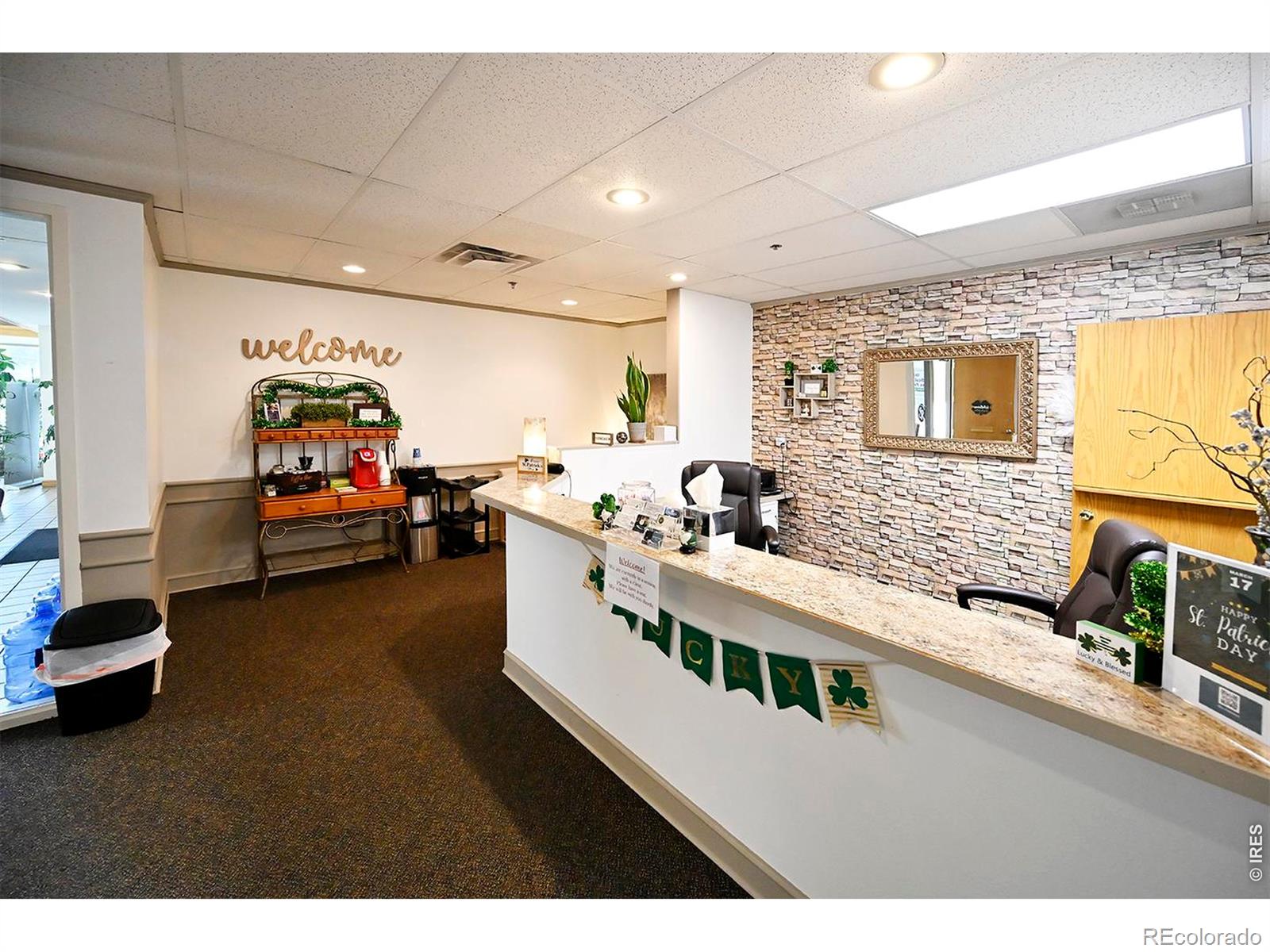 MLS Image #3 for 3211 w 20th street,greeley, Colorado