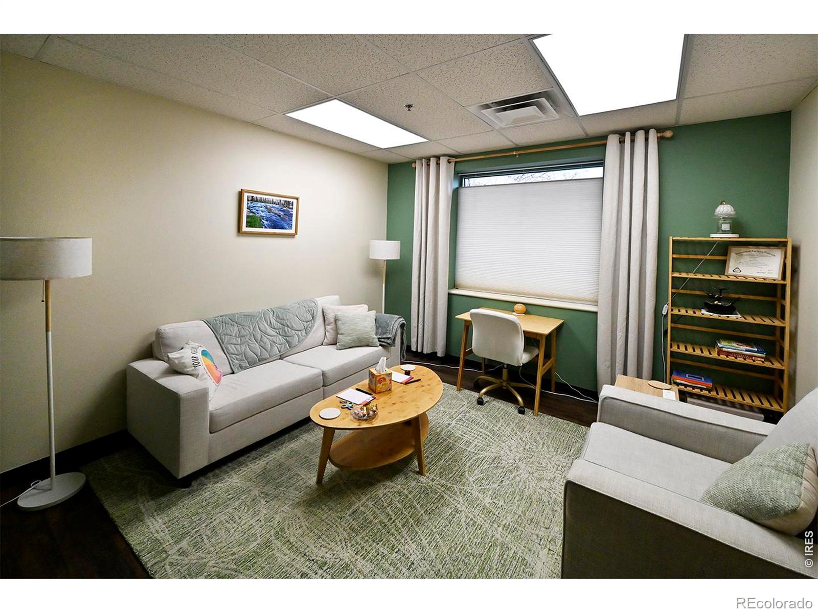 MLS Image #4 for 3211 w 20th street,greeley, Colorado