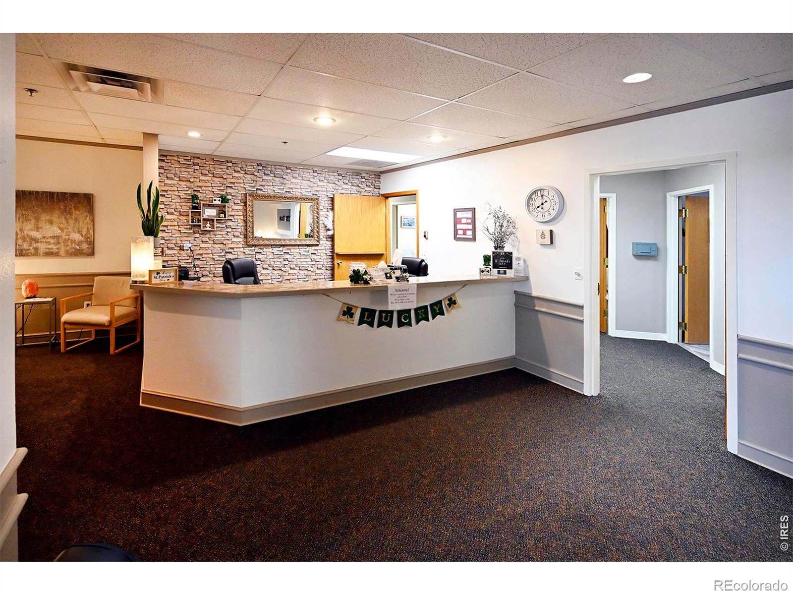 MLS Image #6 for 3211 w 20th street,greeley, Colorado