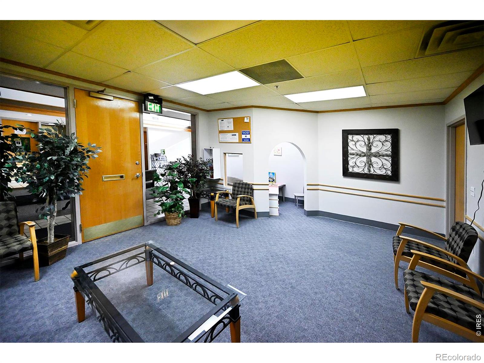 MLS Image #9 for 3211 w 20th street,greeley, Colorado