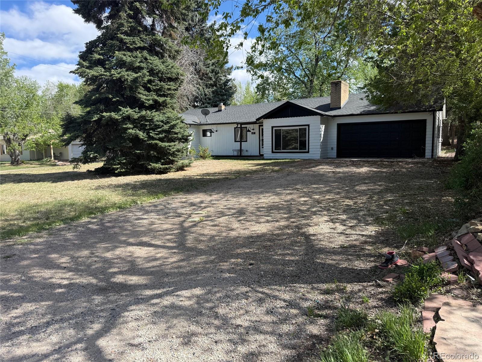 MLS Image #0 for 17  lakewood heights drive,lakewood, Colorado