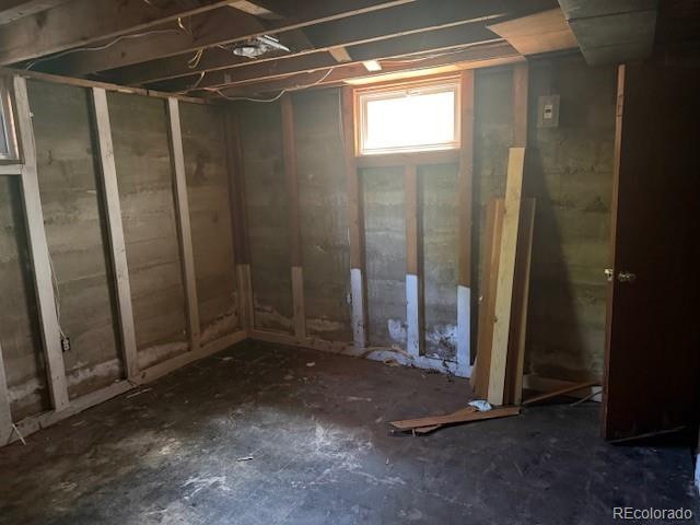 MLS Image #11 for 17  lakewood heights drive,lakewood, Colorado