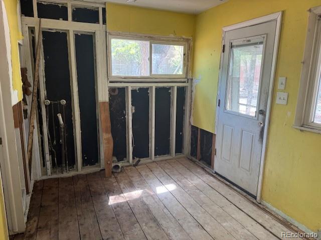 MLS Image #6 for 17  lakewood heights drive,lakewood, Colorado