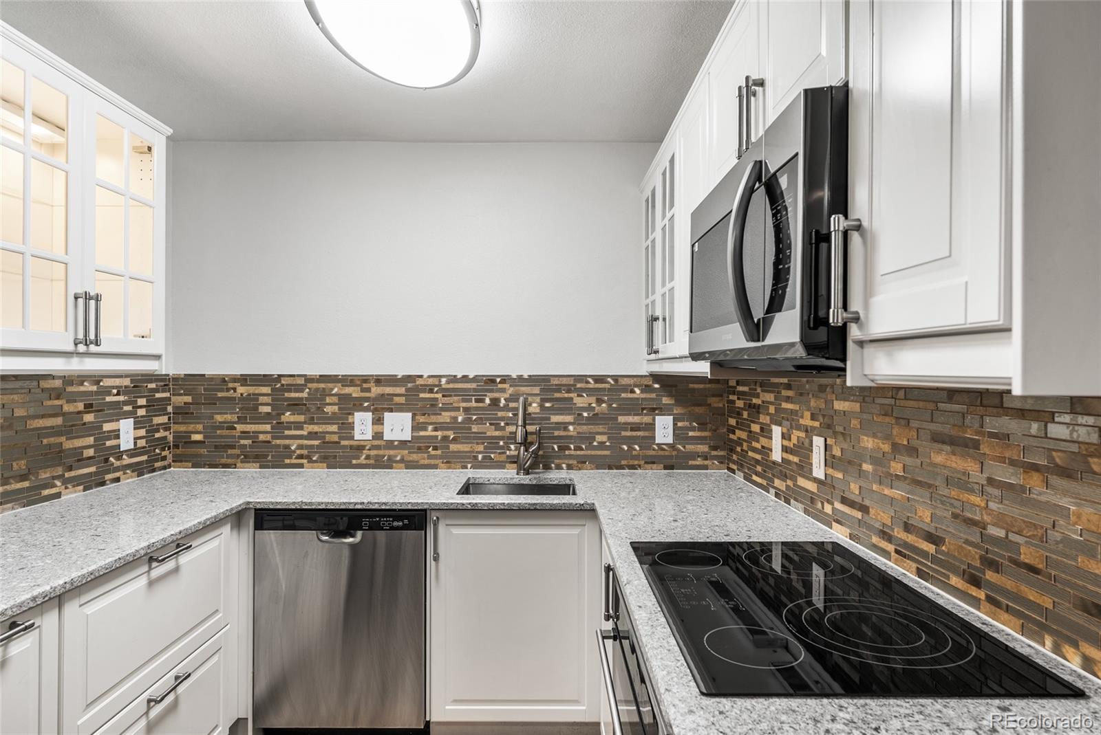 MLS Image #11 for 7801 w 35th avenue,wheat ridge, Colorado